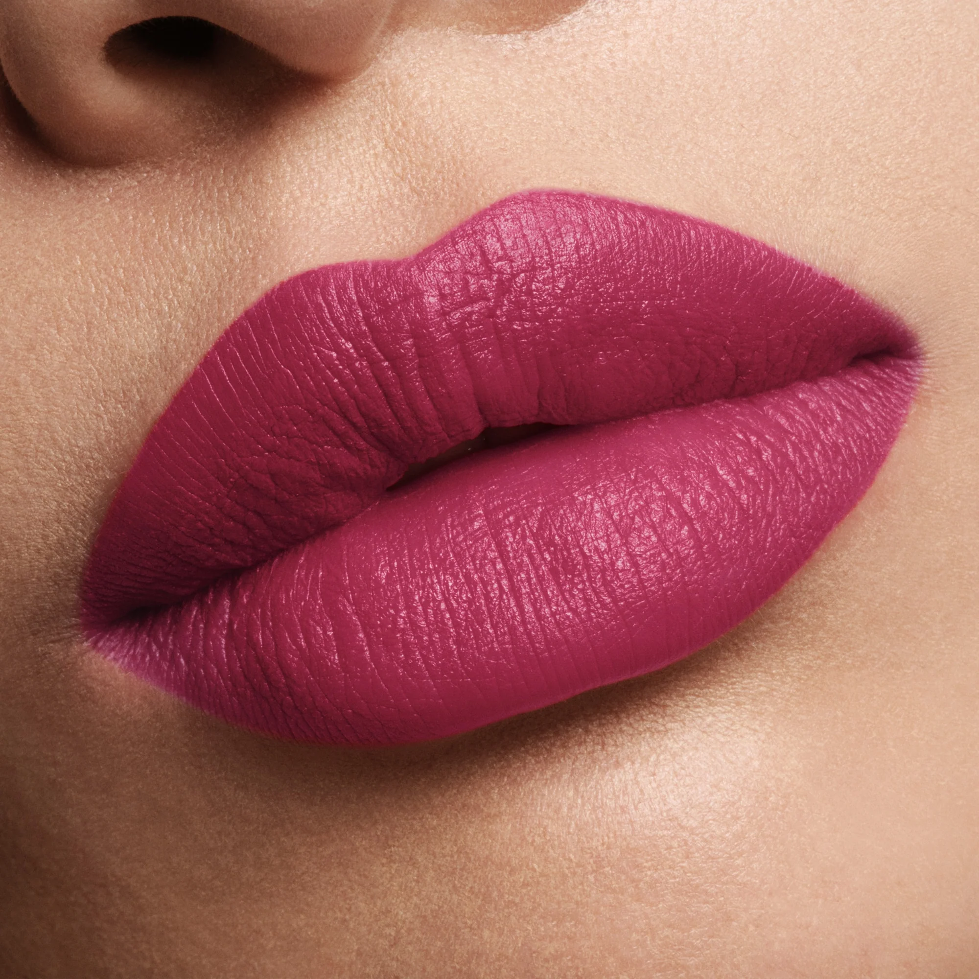 Fucking Fabulous Lip Color