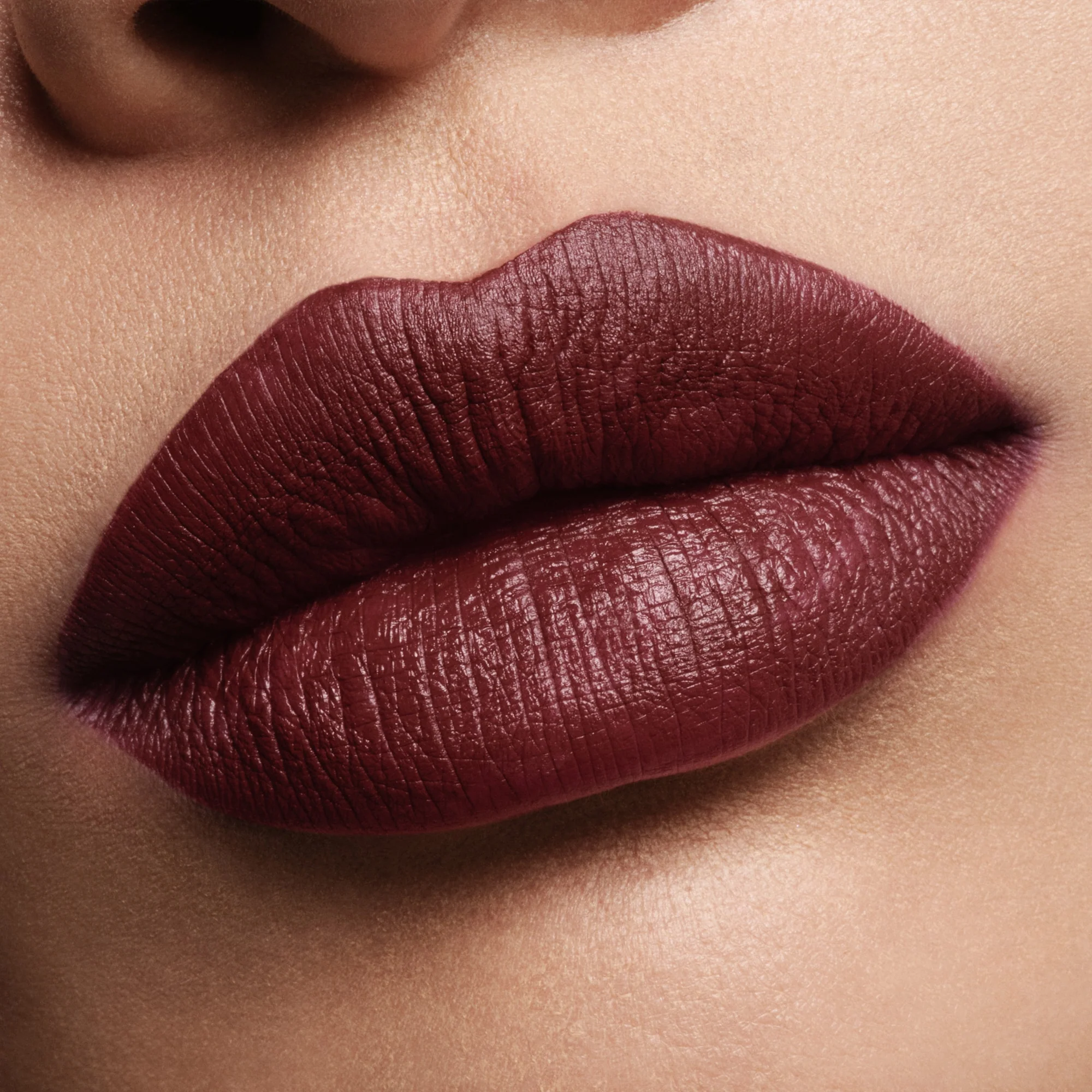 Fucking Fabulous Lip Color