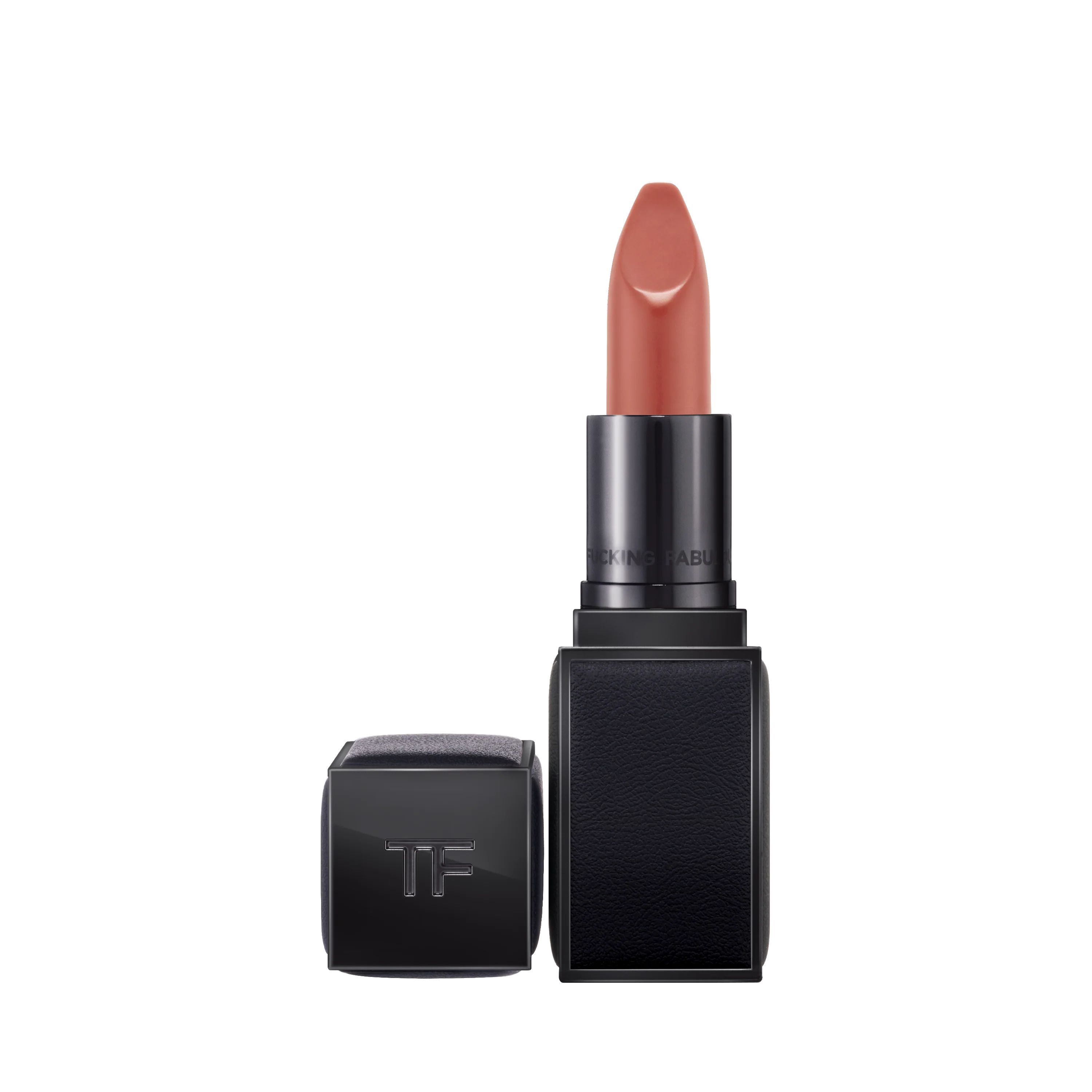 Fucking Fabulous Lip Color