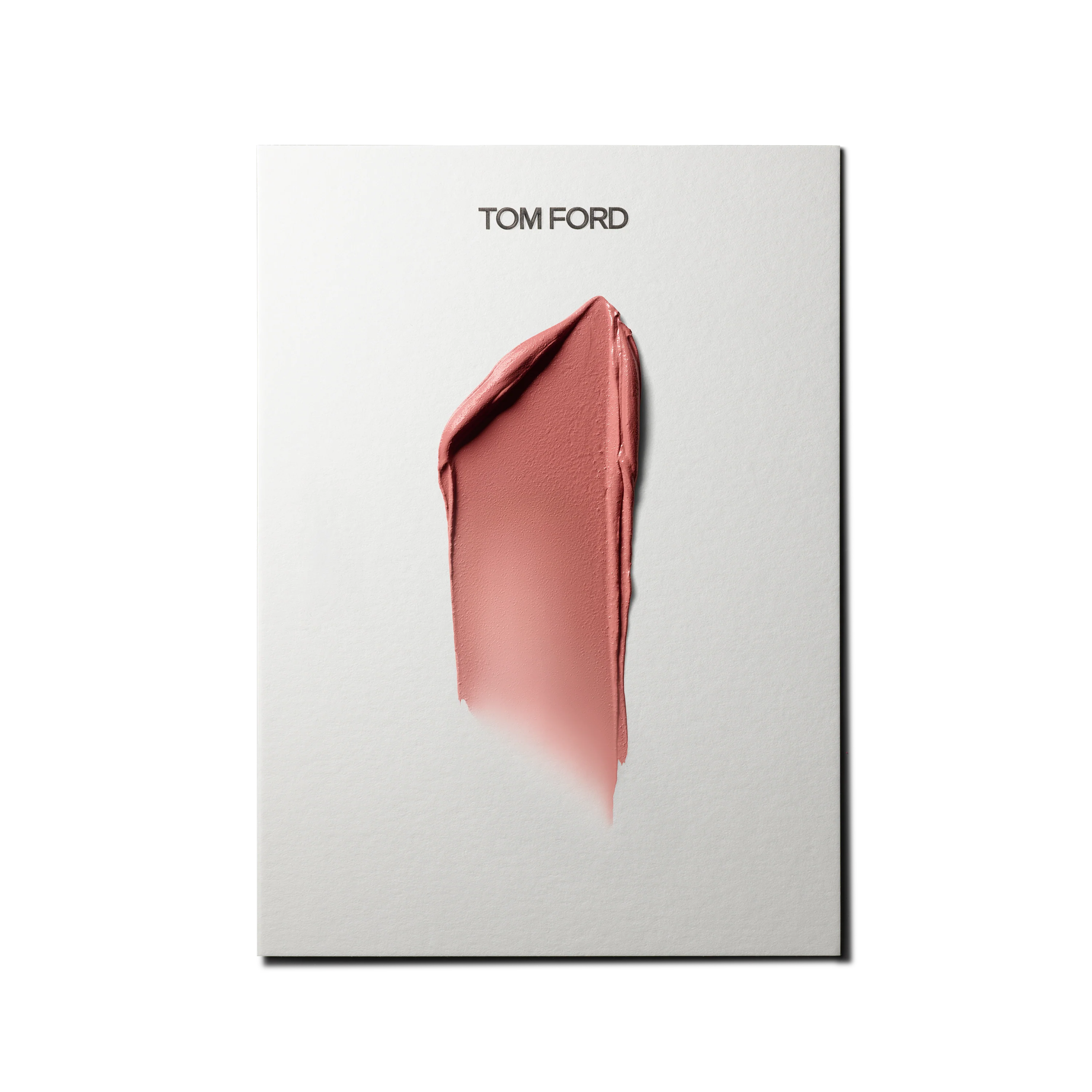 Fucking Fabulous Lip Color