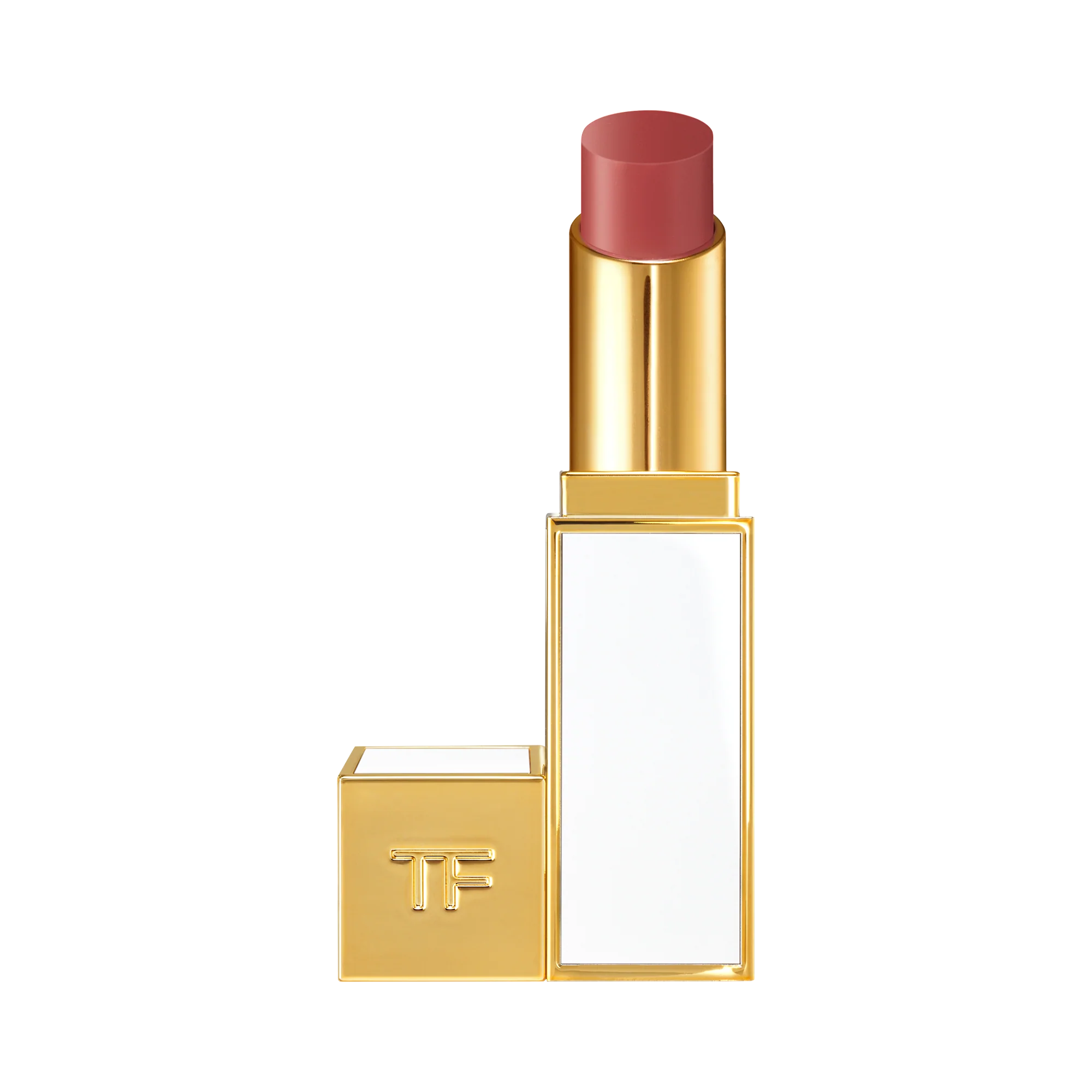488-ultra-shine-lip-color-1.webp Ultra-Shine Lip Color