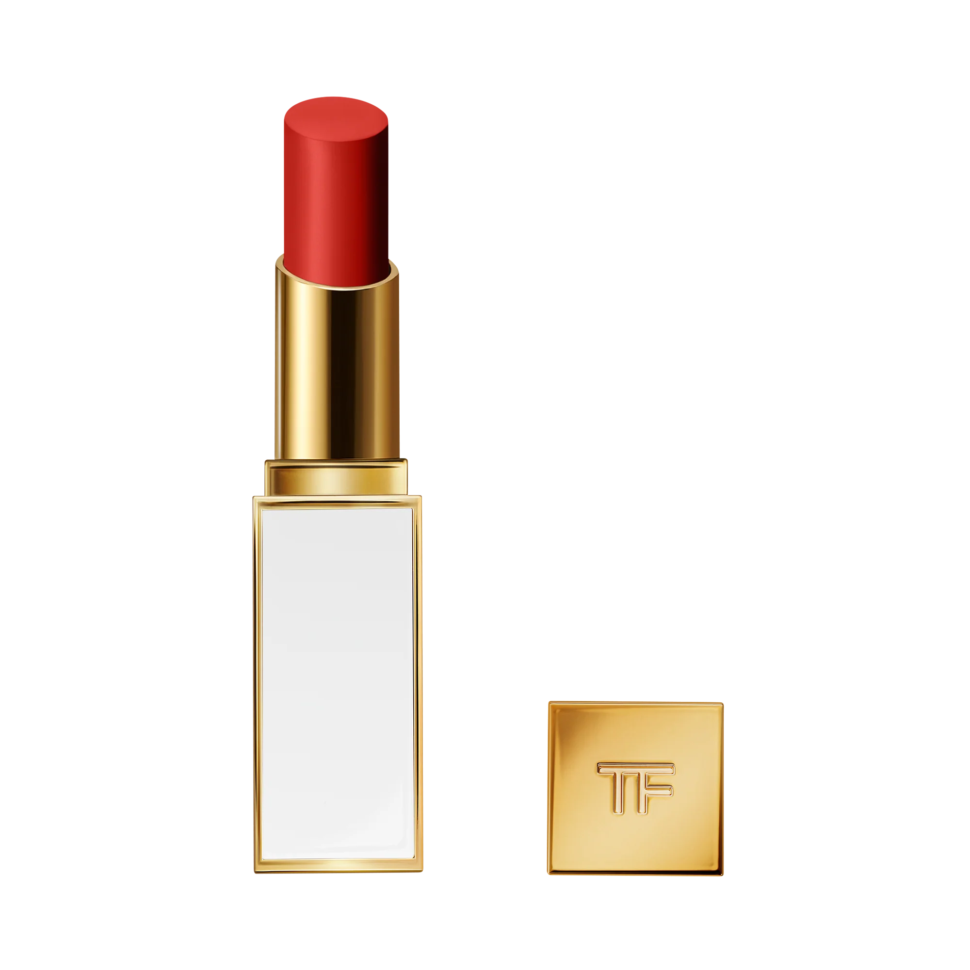 Ultra-Shine Lip Color