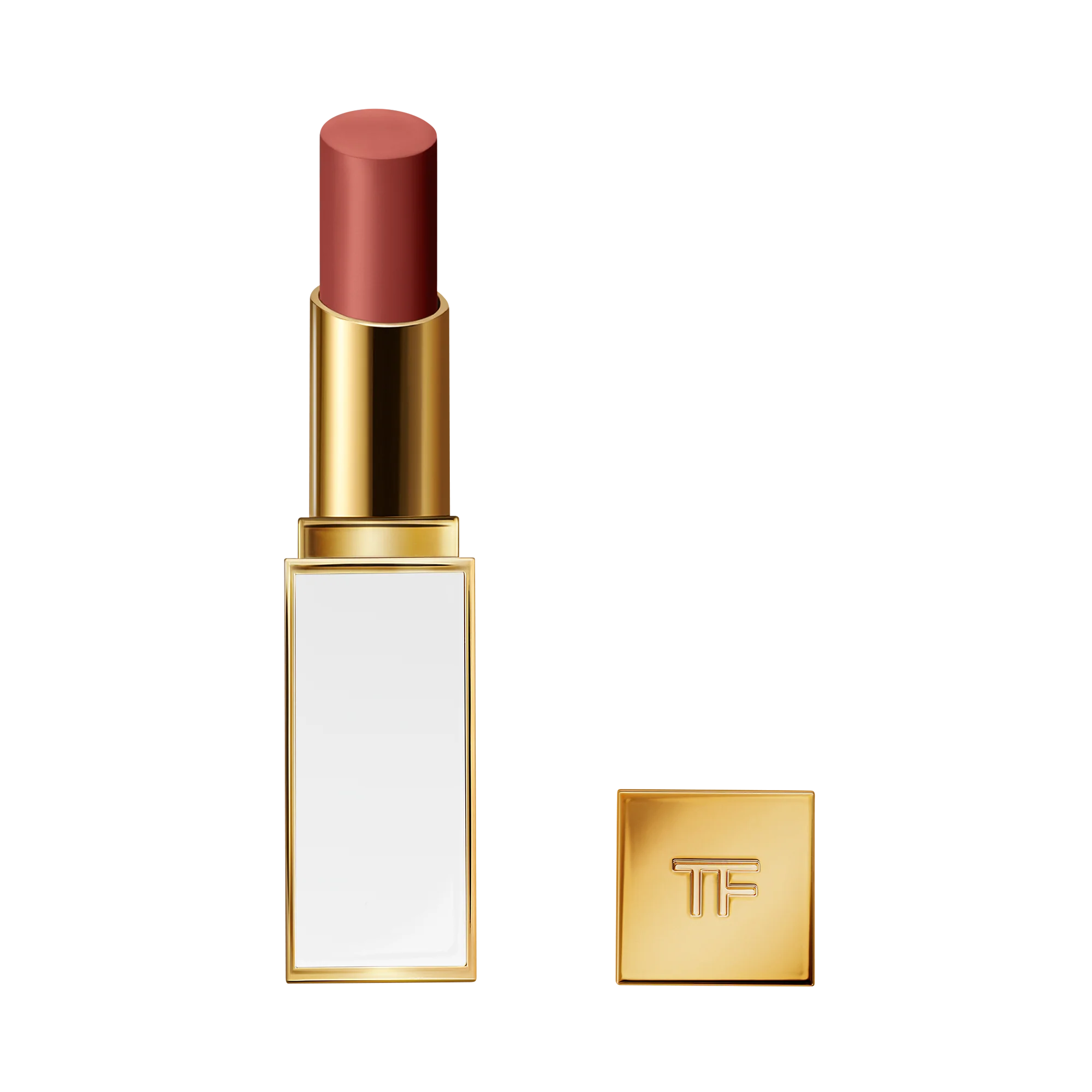 Ultra-Shine Lip Color