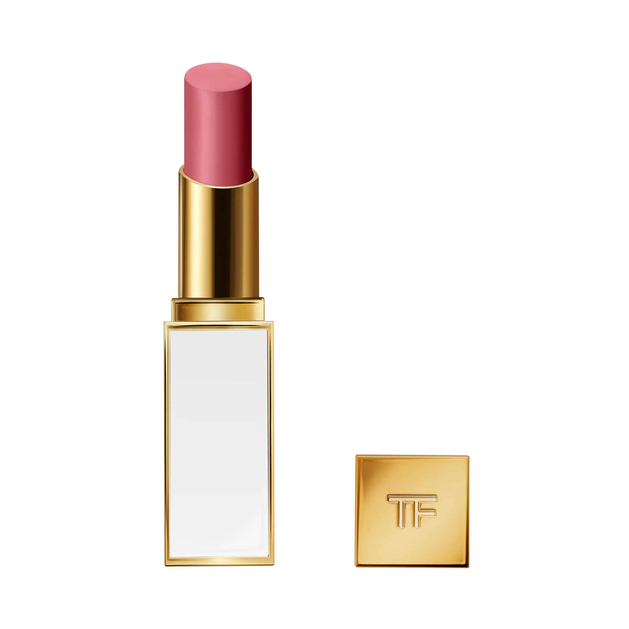 Ultra-Shine Lip Color