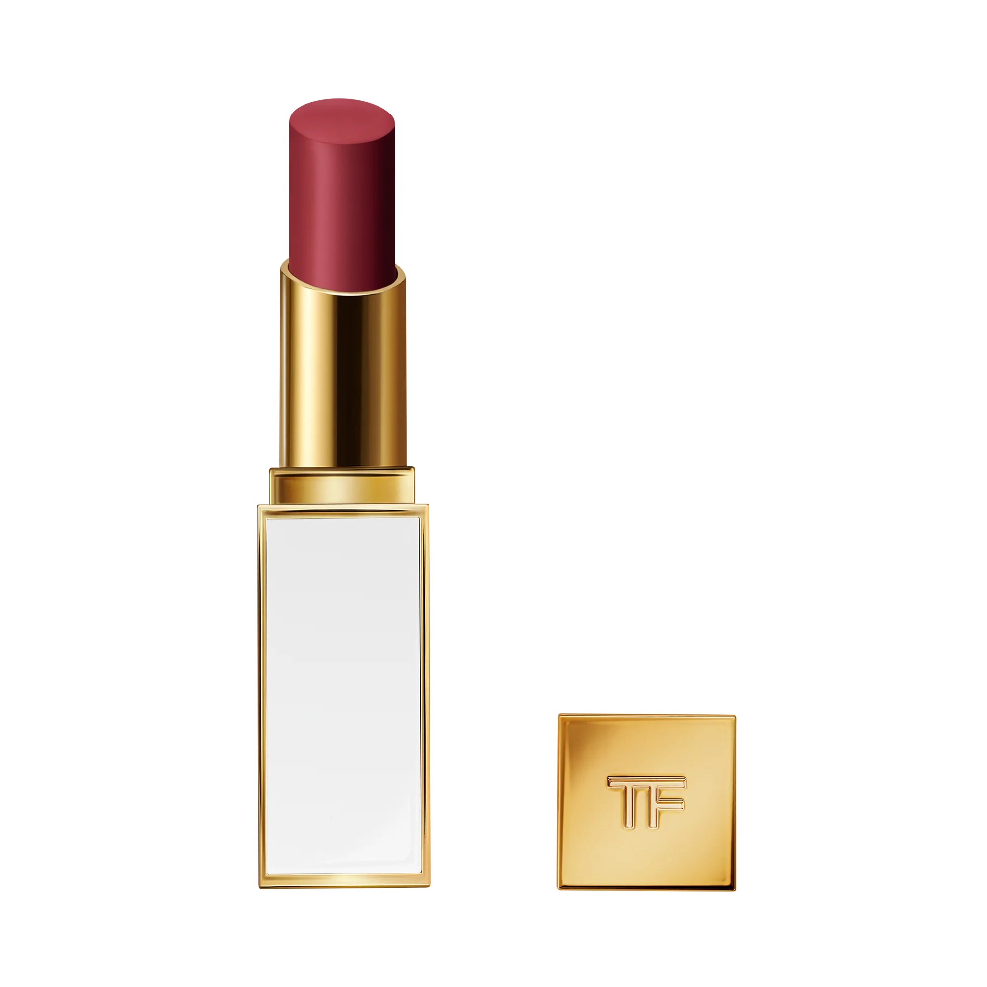 Ultra-Shine Lip Color