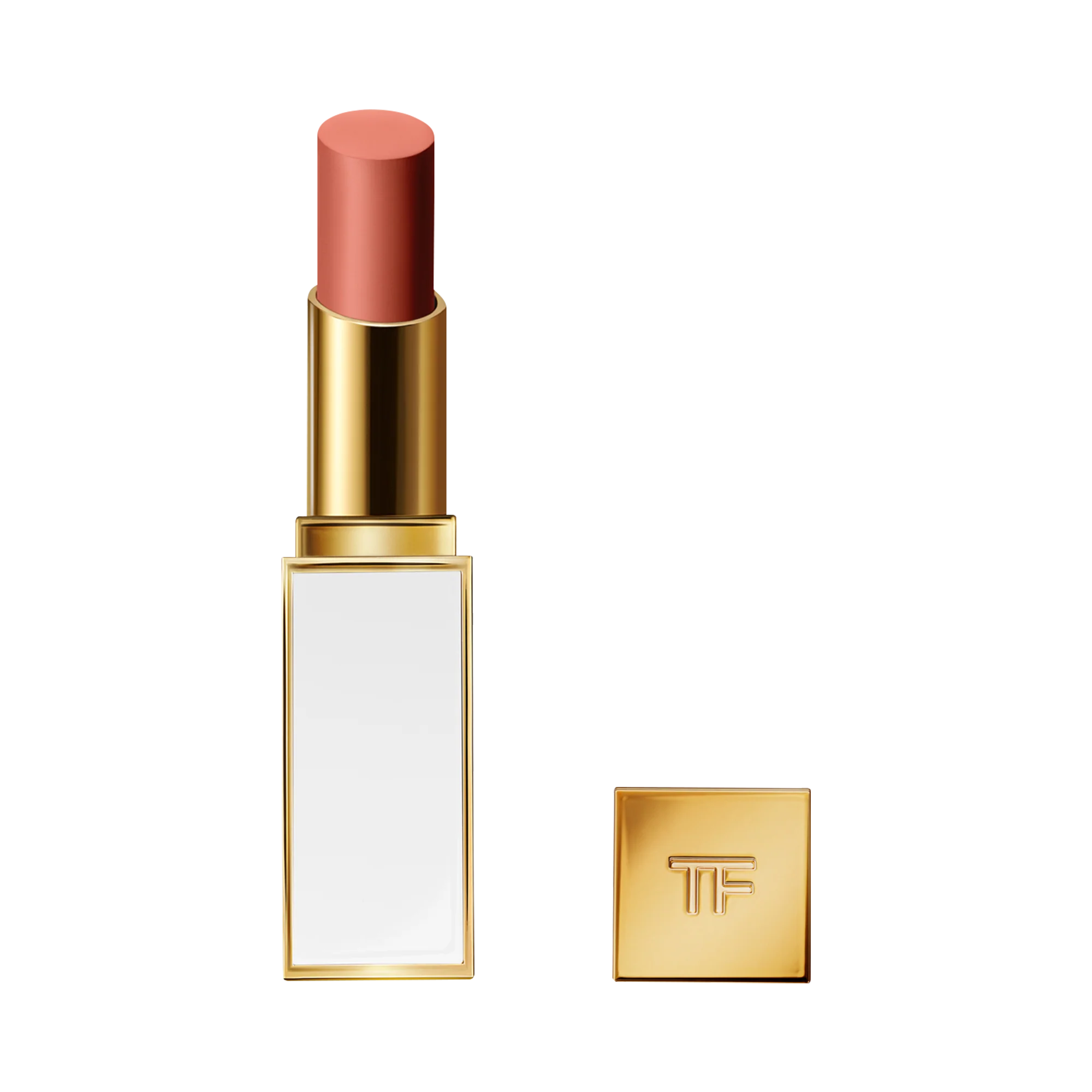 Ultra-Shine Lip Color