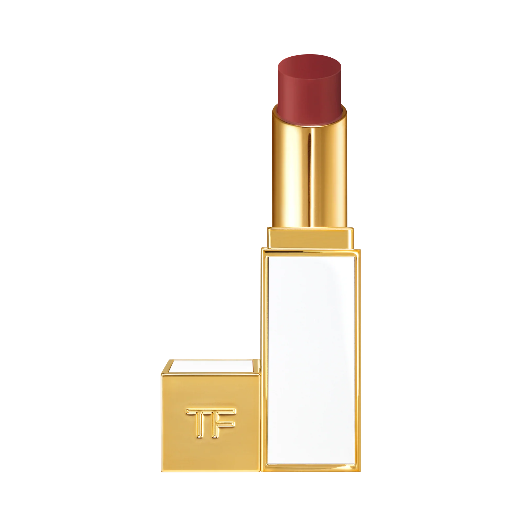 Ultra-Shine Lip Color