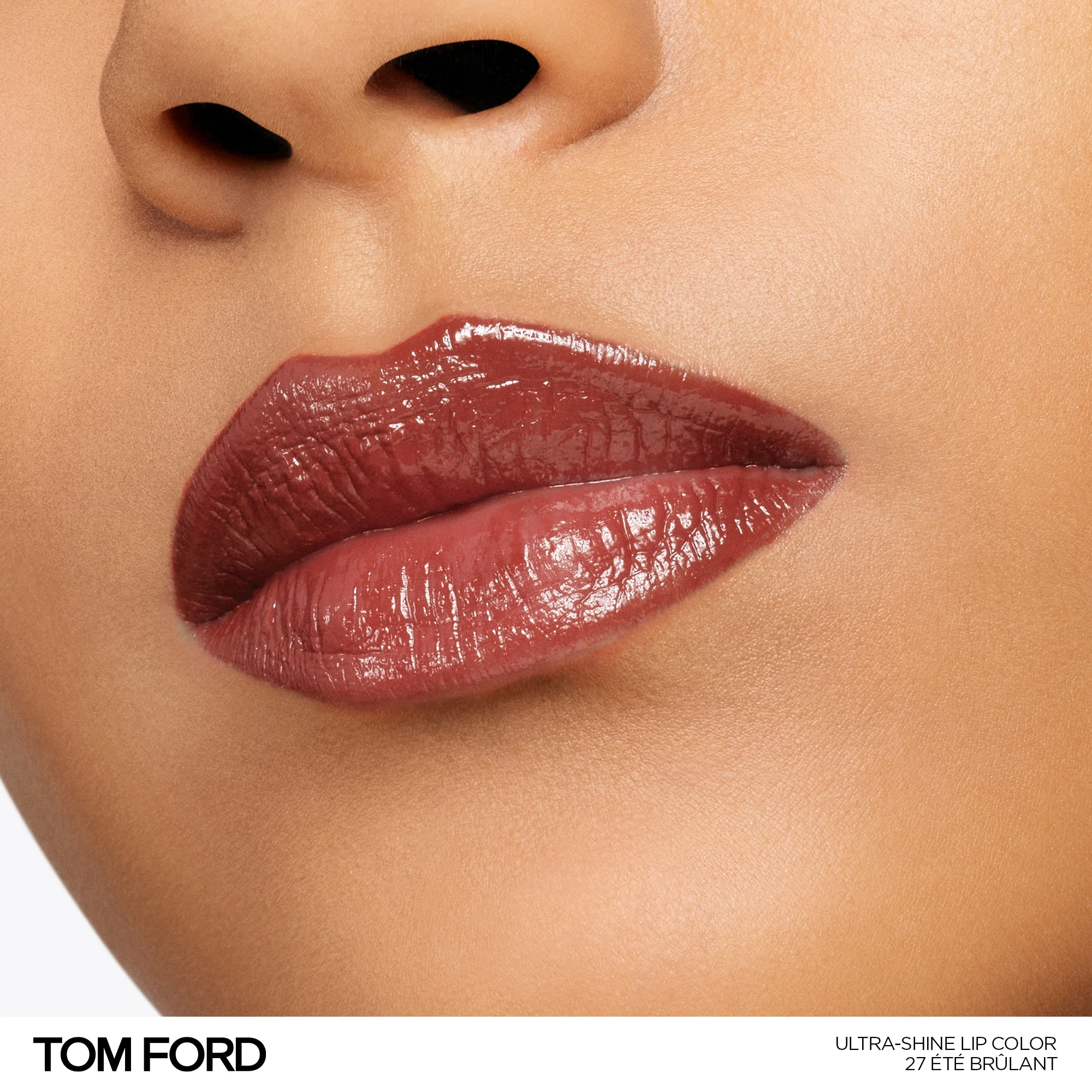 Ultra-Shine Lip Color