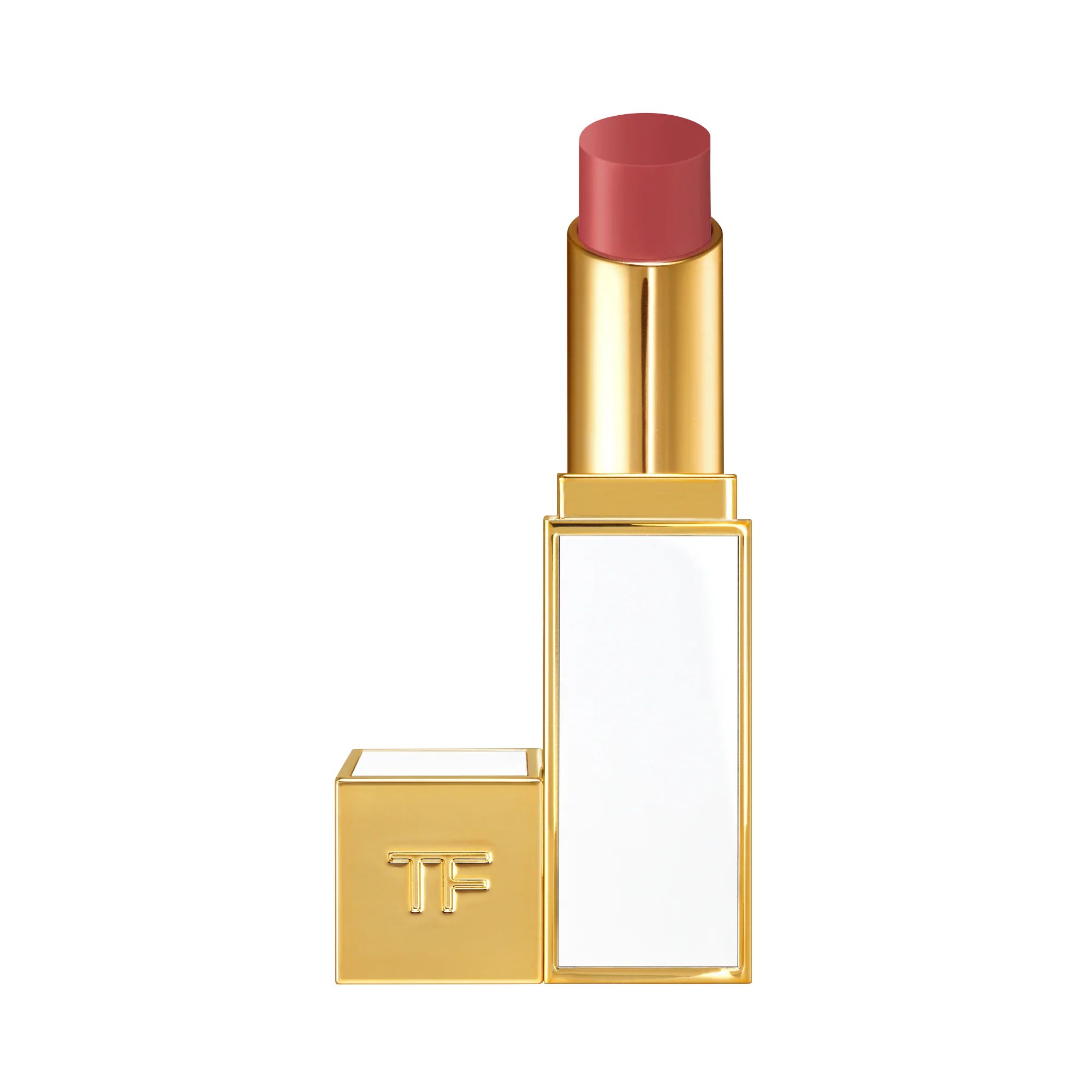 Ultra-Shine Lip Color