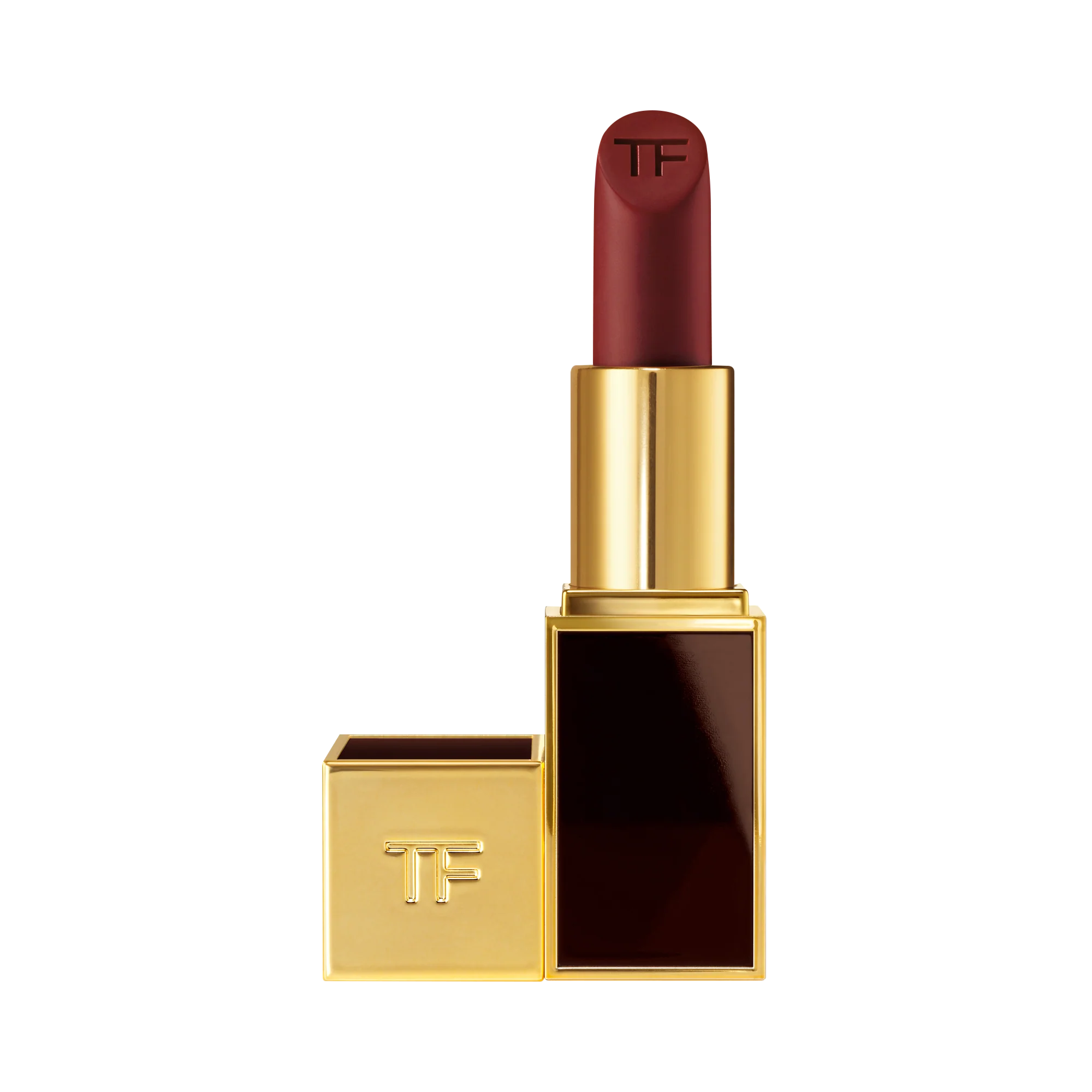 497-lip-color-matte-1.webp Lip Color Matte