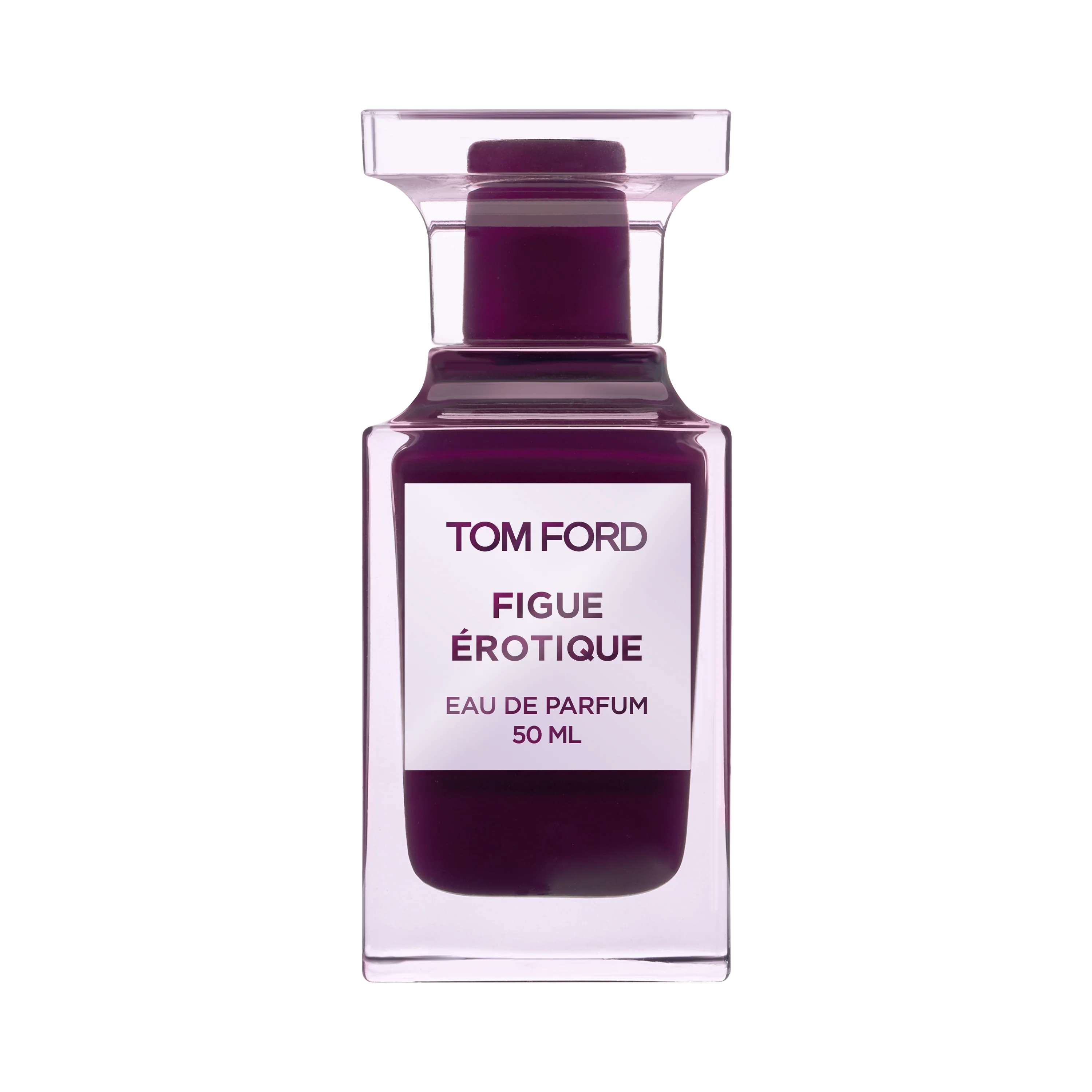 5-figue-erotique-eau-de-parfum-1.webp Figue Érotique Eau de Parfum