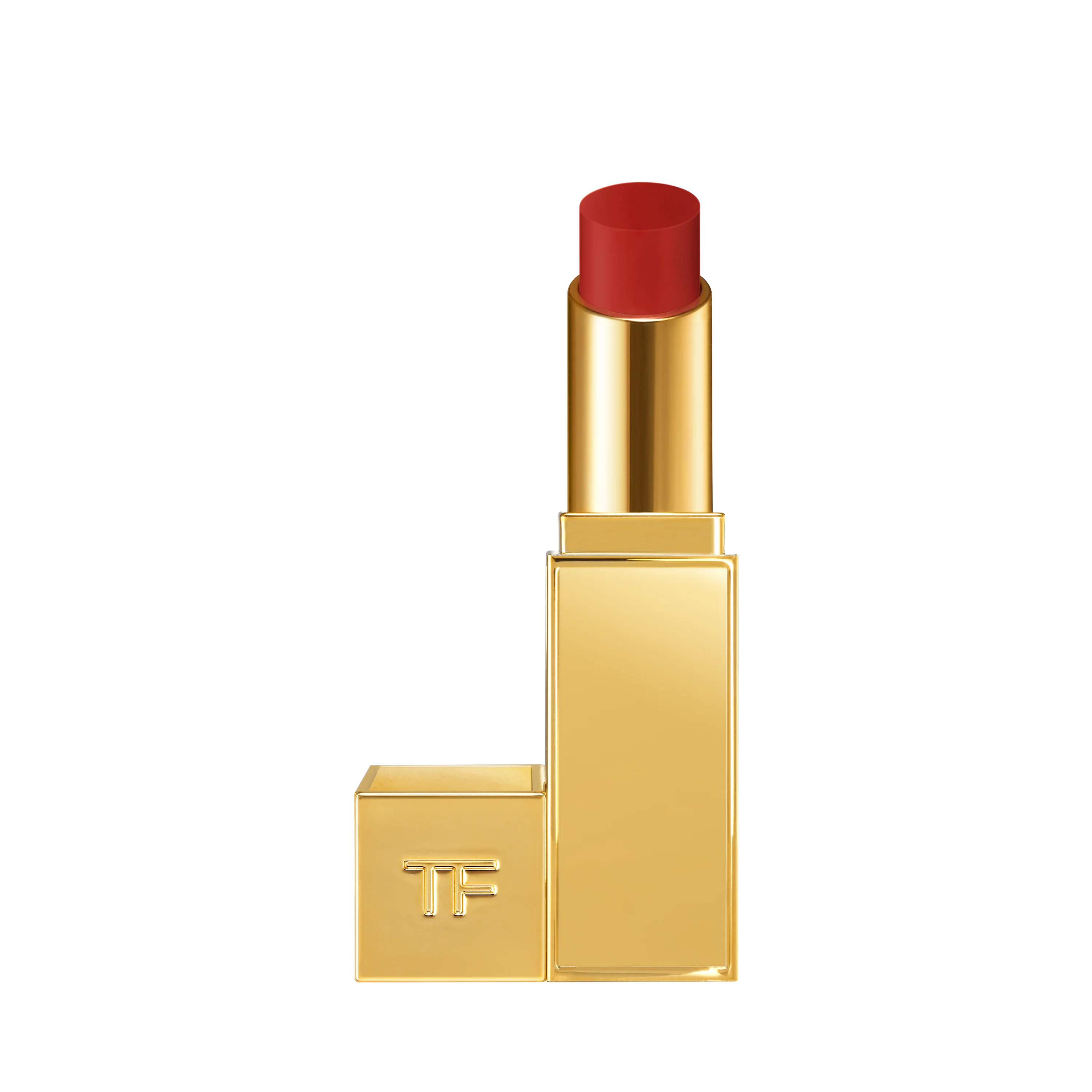 Soleil Summer Lip Balm
