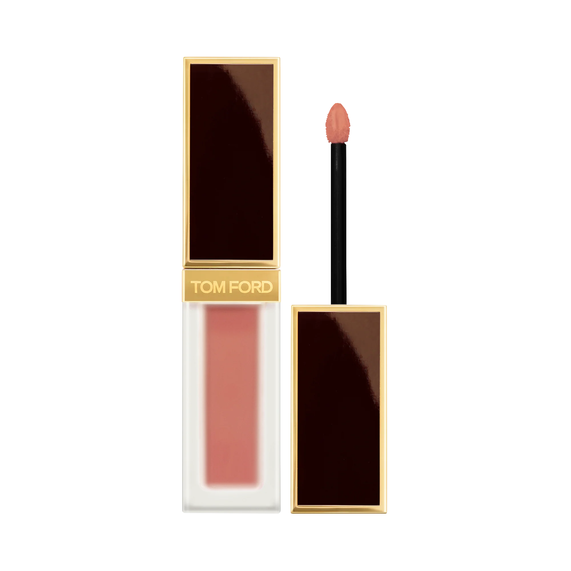 506-liquid-lip-luxe-matte-1.webp Liquid Lip Luxe Matte