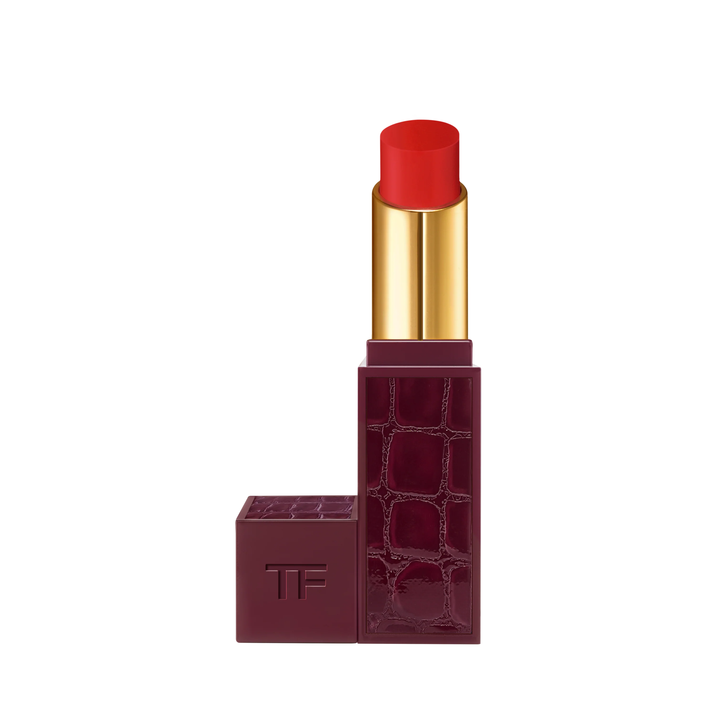 516-figue-erotique-collection-lip-color-satin-matte-1.webp Figue Érotique Collection Lip Color Satin Matte