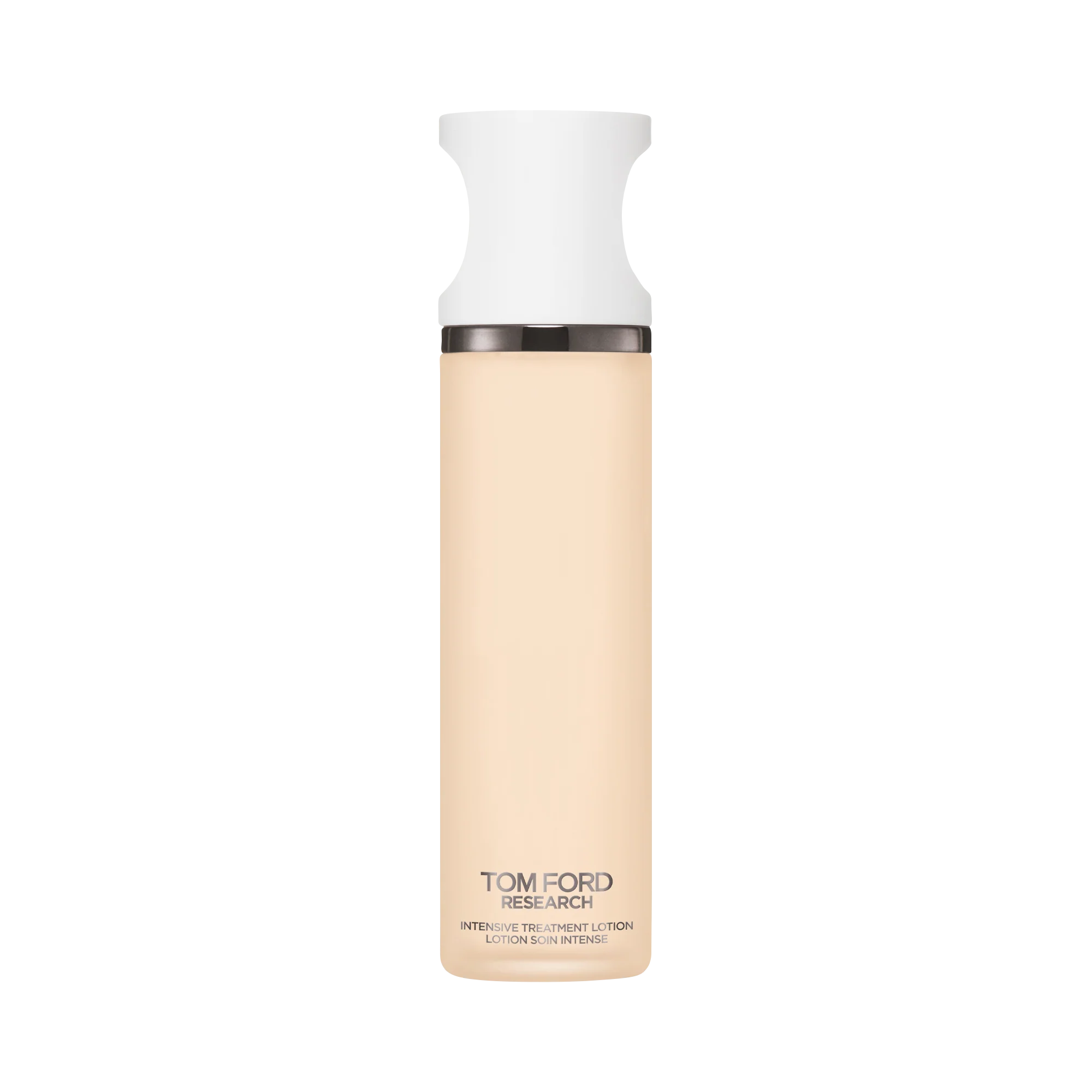 TOM FORD RESEARCH Intensive Treatment Lotion