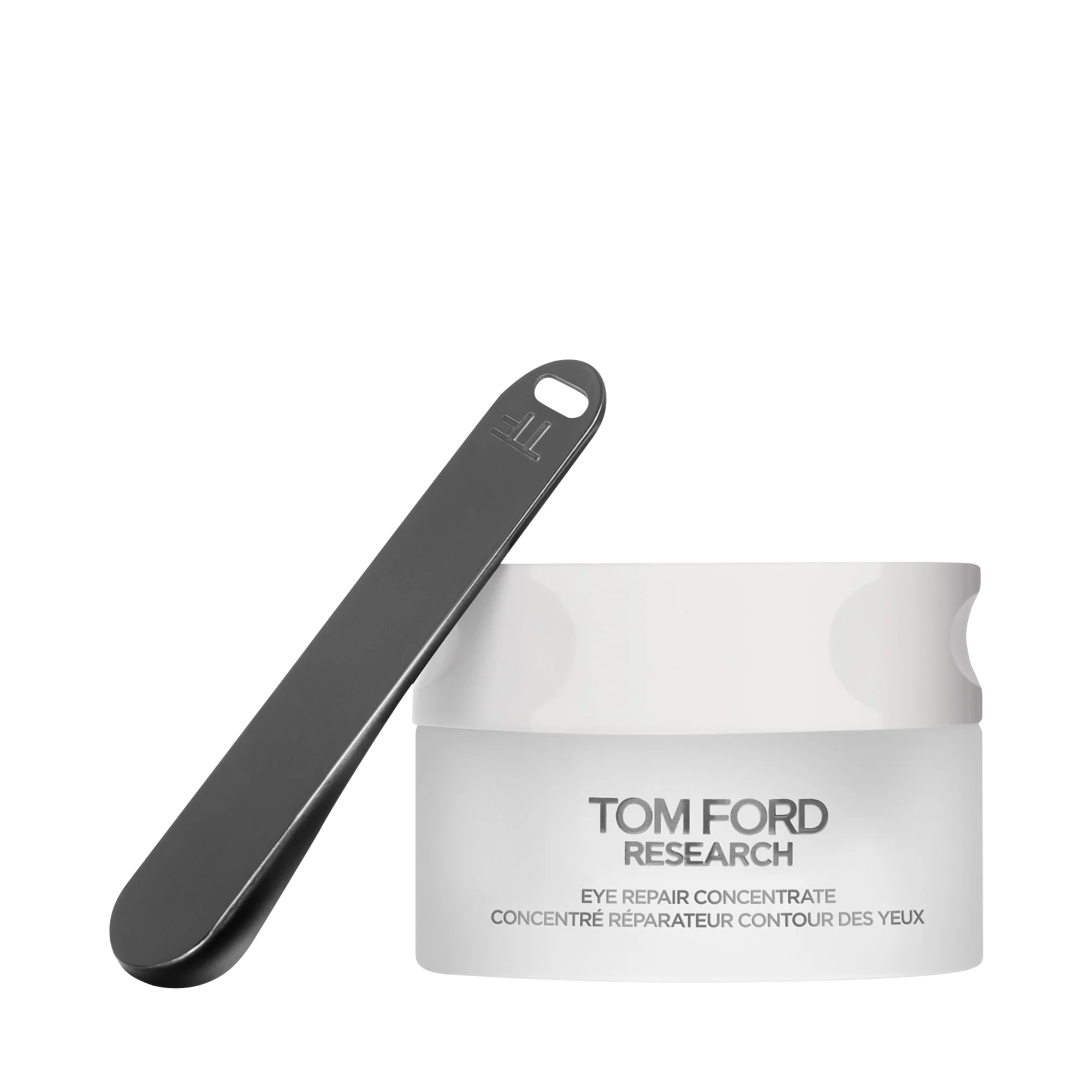 Skincare - TOM FORD BEAUTY