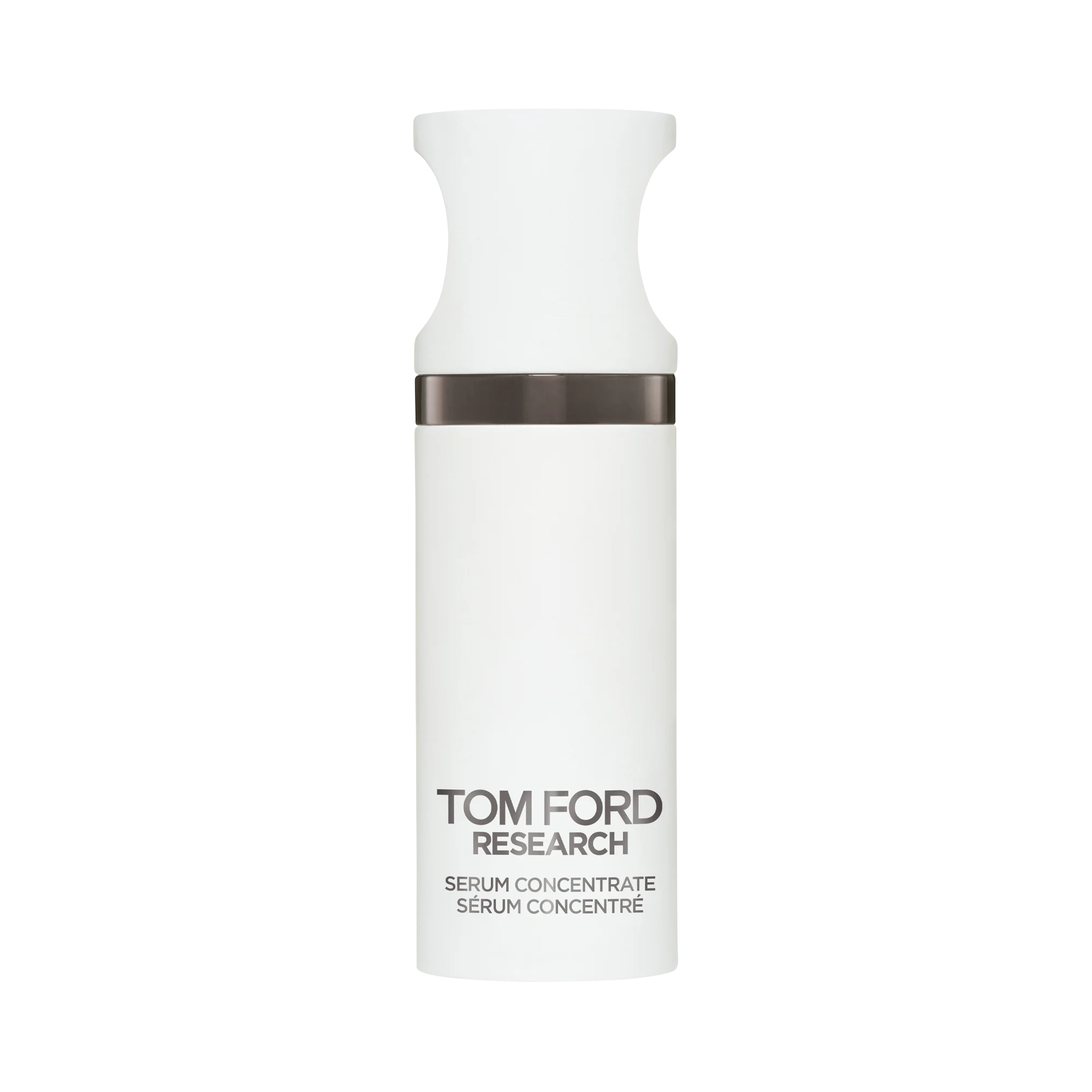 TOM FORD RESEARCH Serum Concentrate