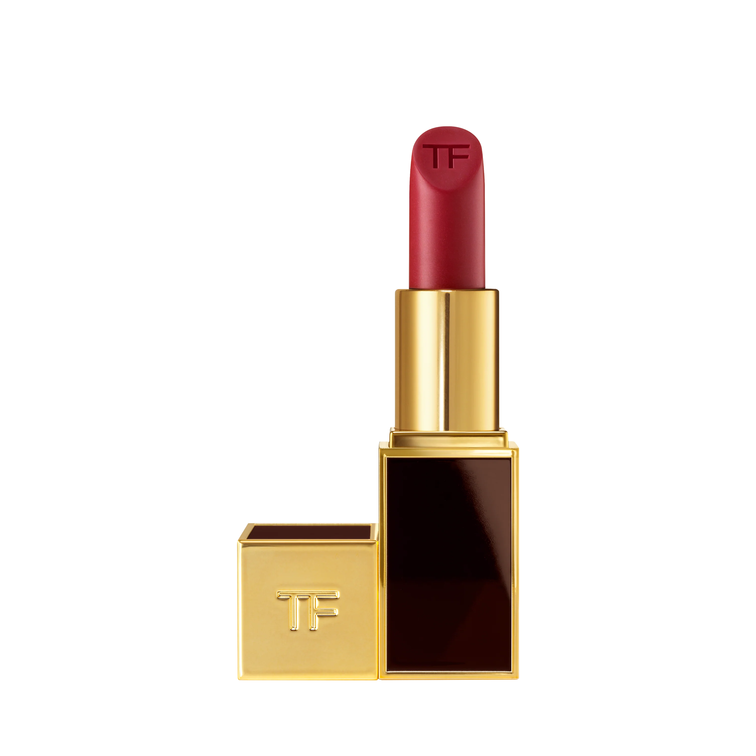 525-lip-color-1.webp Lip Color