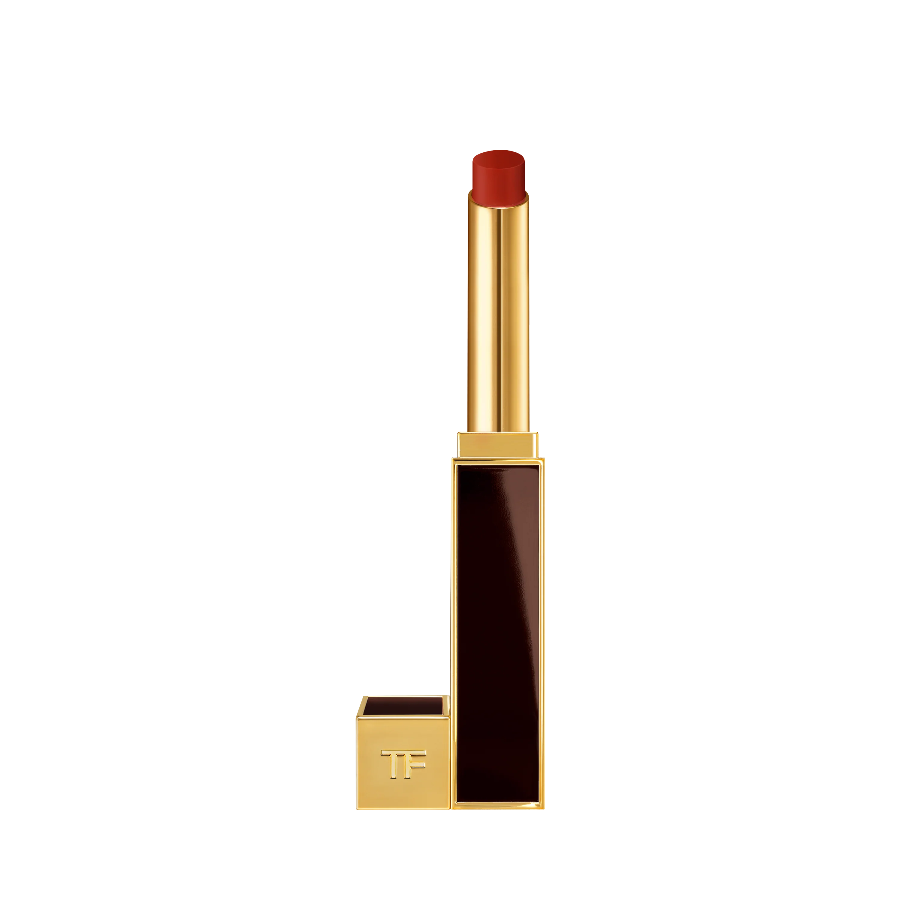 560-runway-lip-stylo-matte-1.webp Runway Lip Stylo Matte