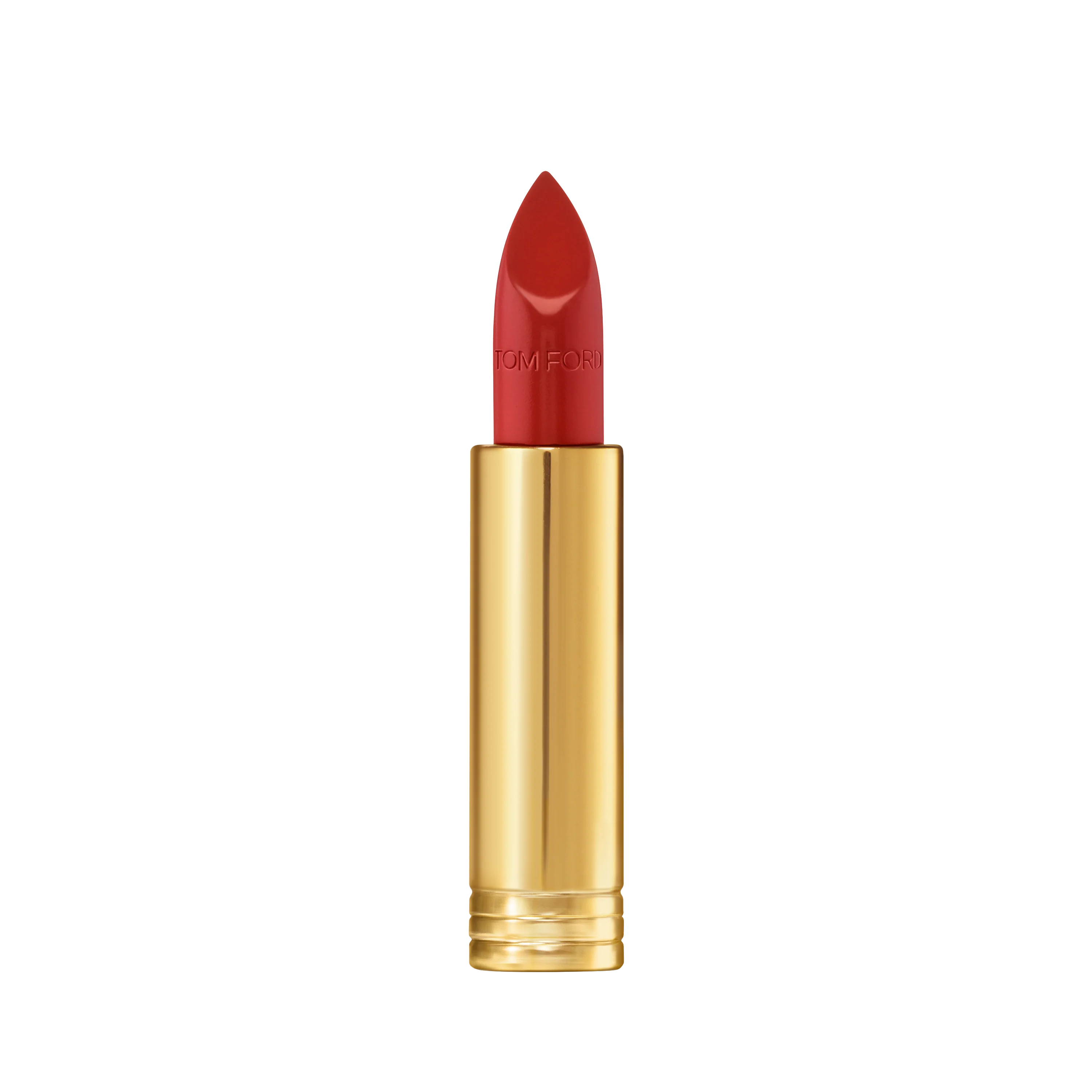 580-reserve-lip-color-refill-1.webp Reserve Lip Color Refill