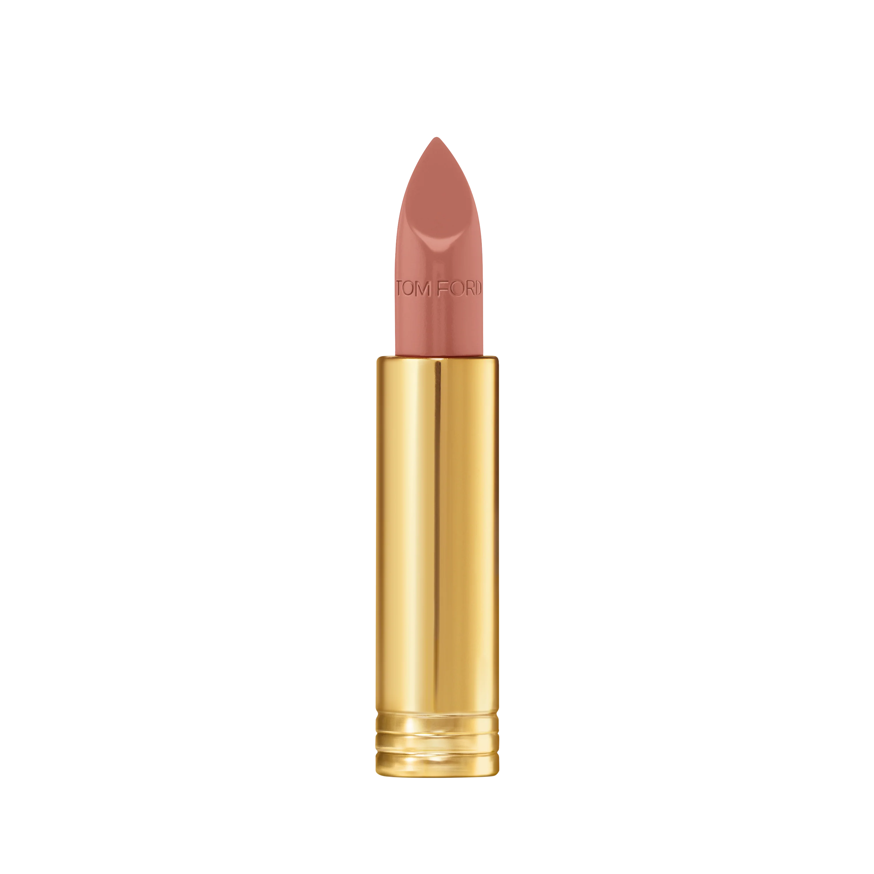Reserve Lip Color Refill
