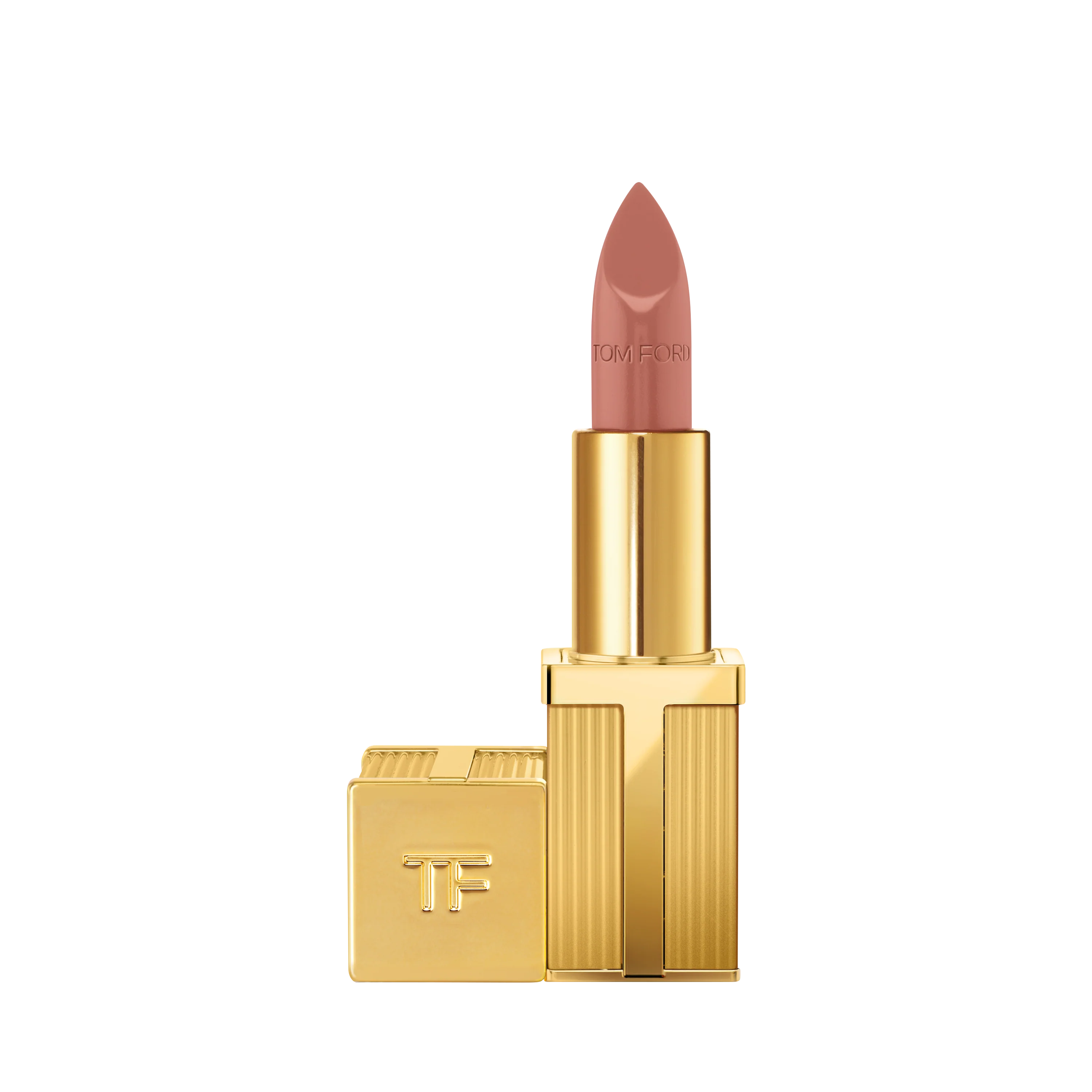 Reserve Lip Color Refill