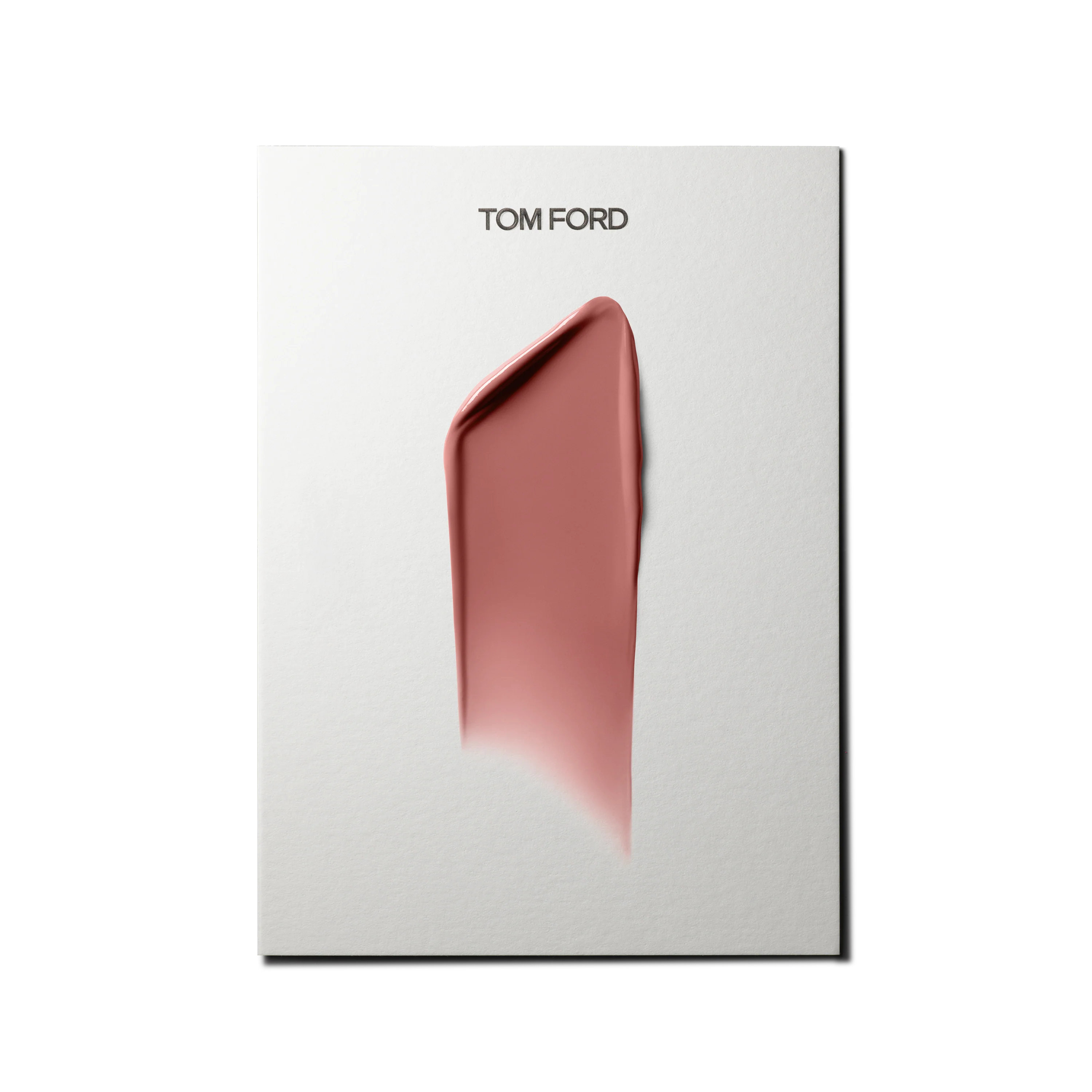 Reserve Lip Color Refill