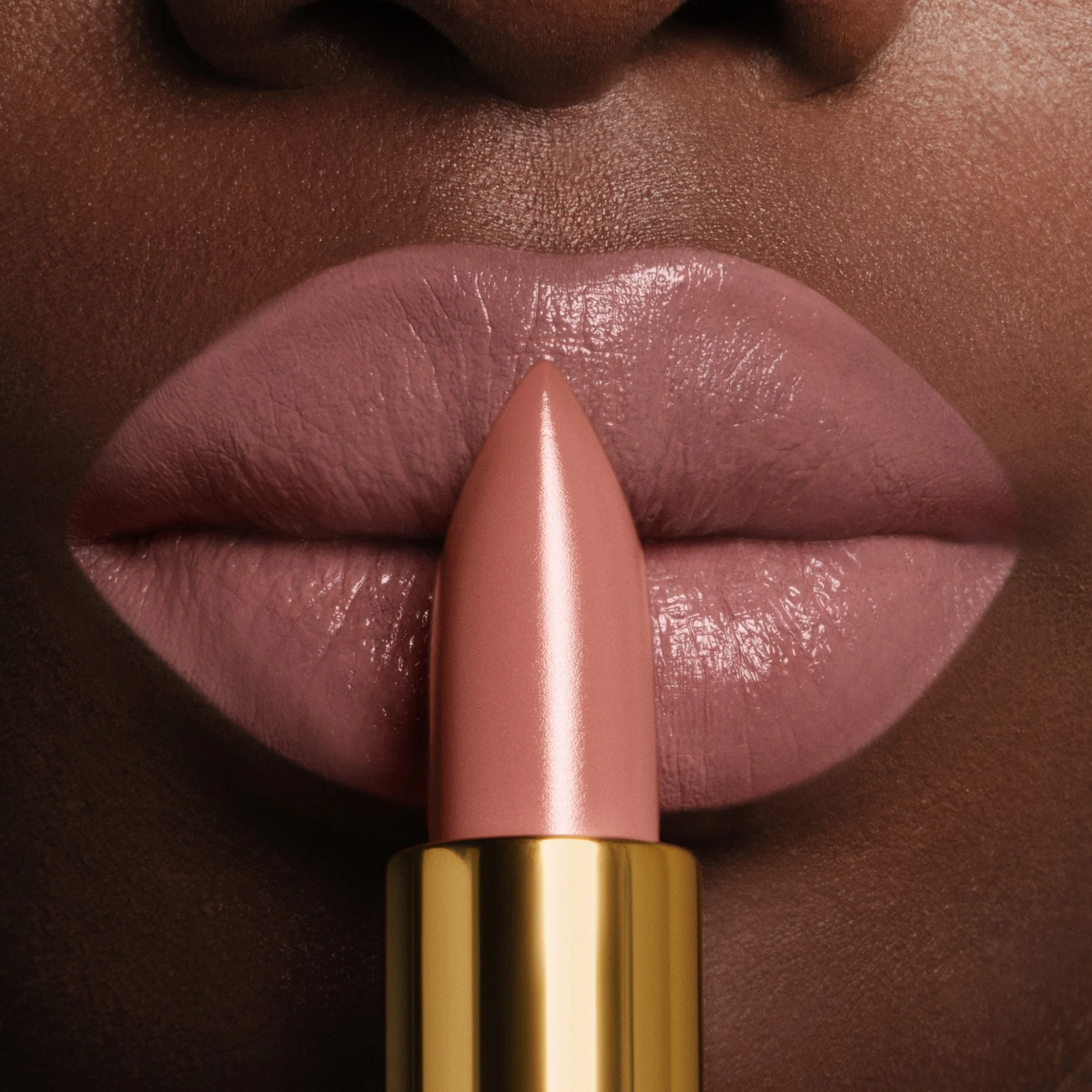 Reserve Lip Color Refill