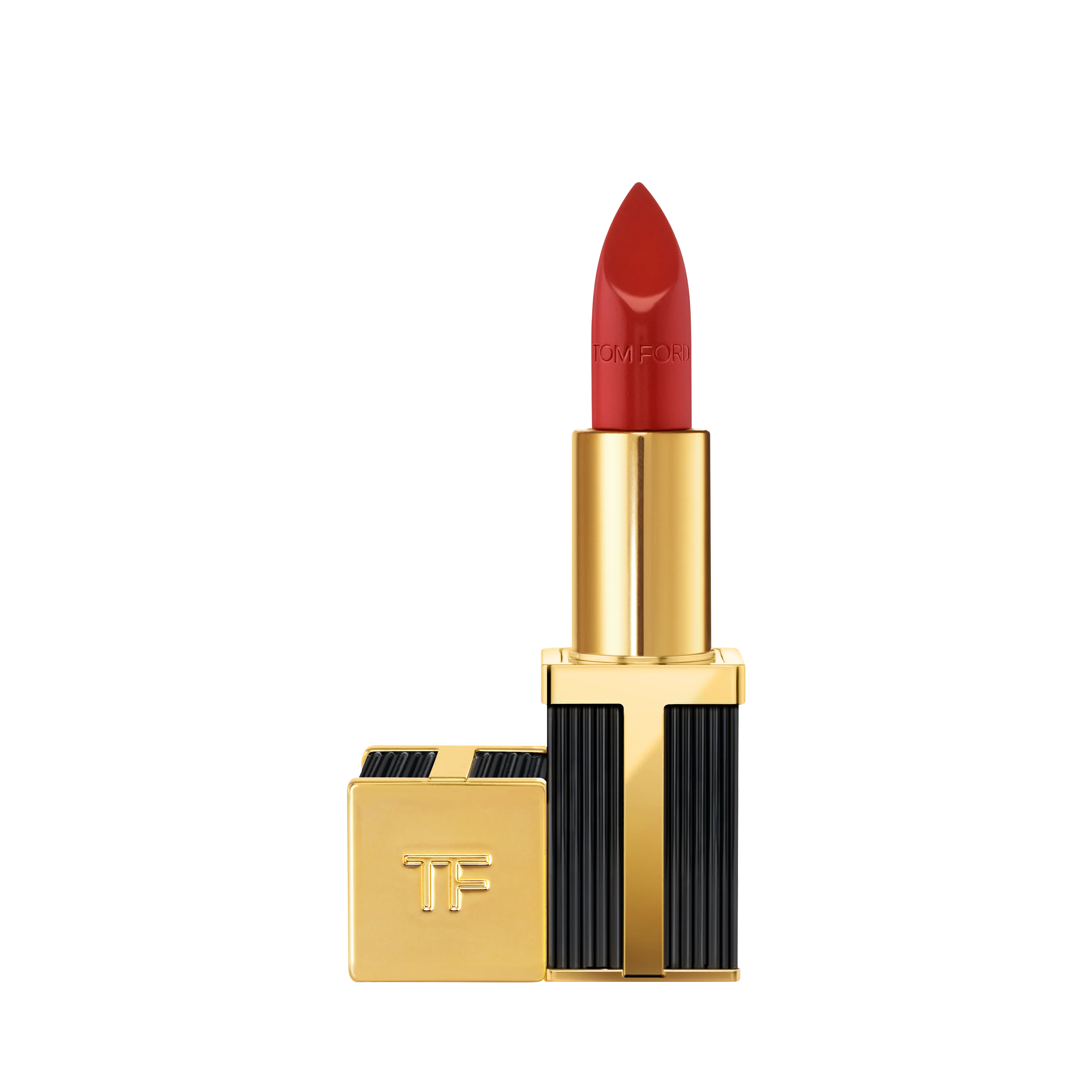 Reserve Lip Color Refill