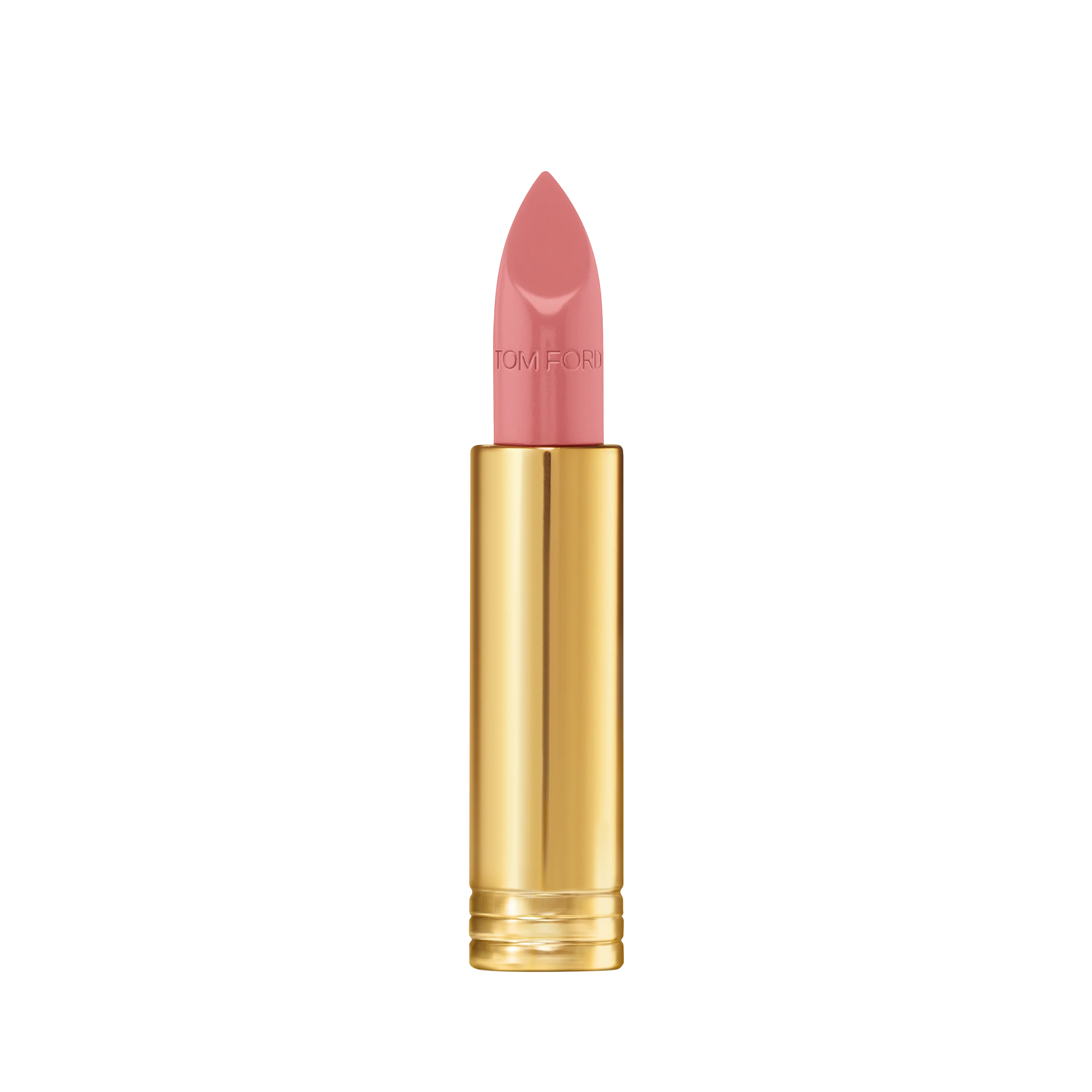 Reserve Lip Color Refill