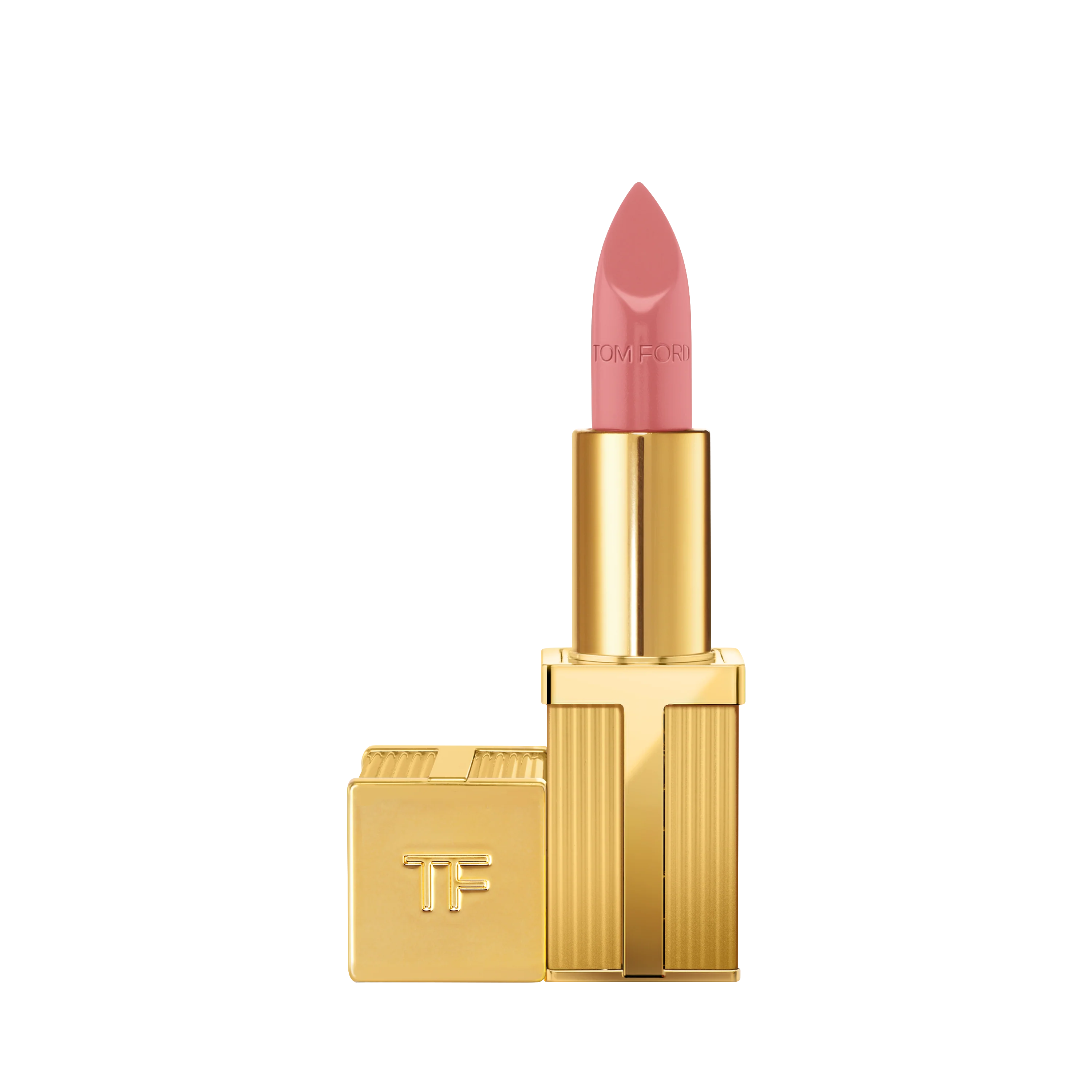 Reserve Lip Color Refill