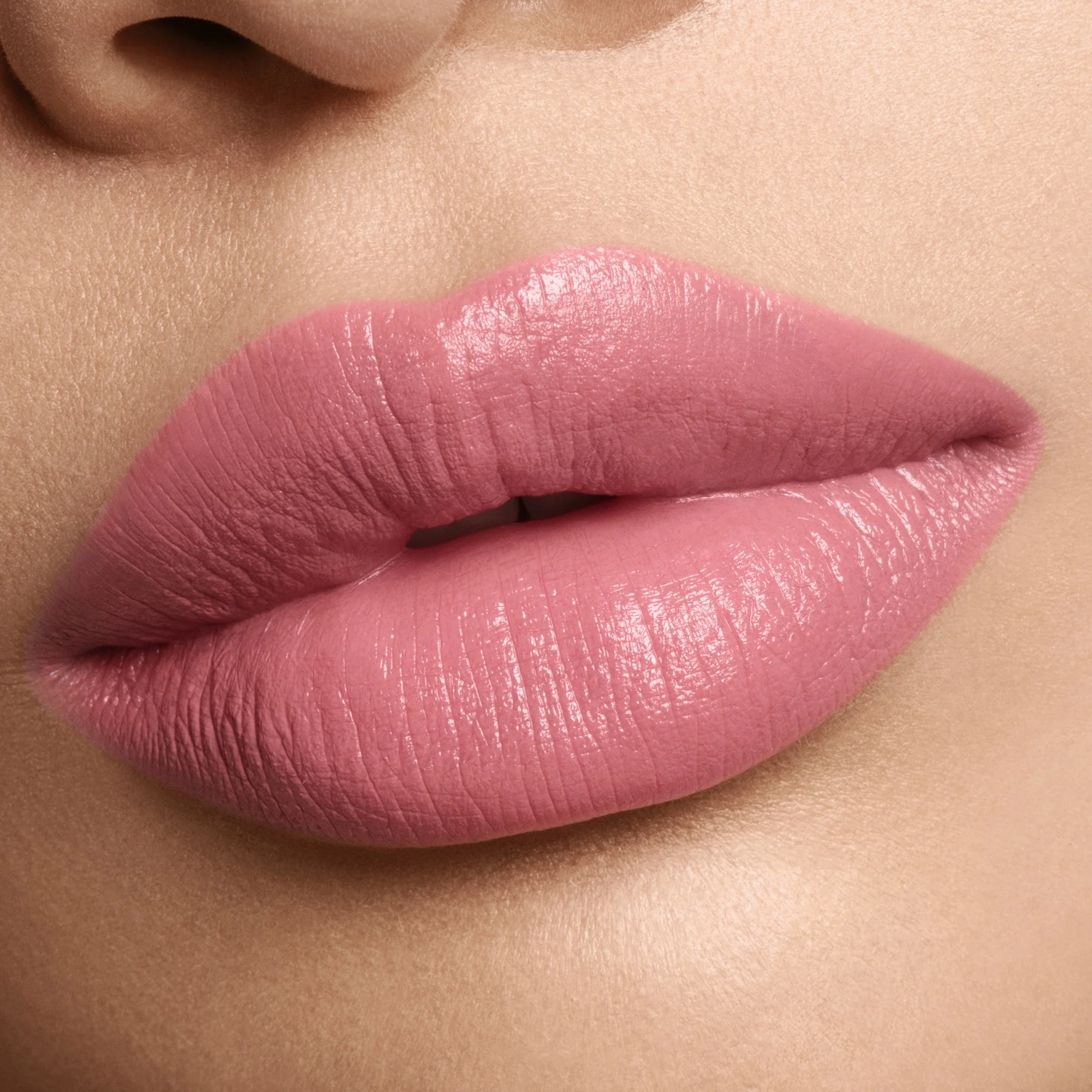 Reserve Lip Color Refill