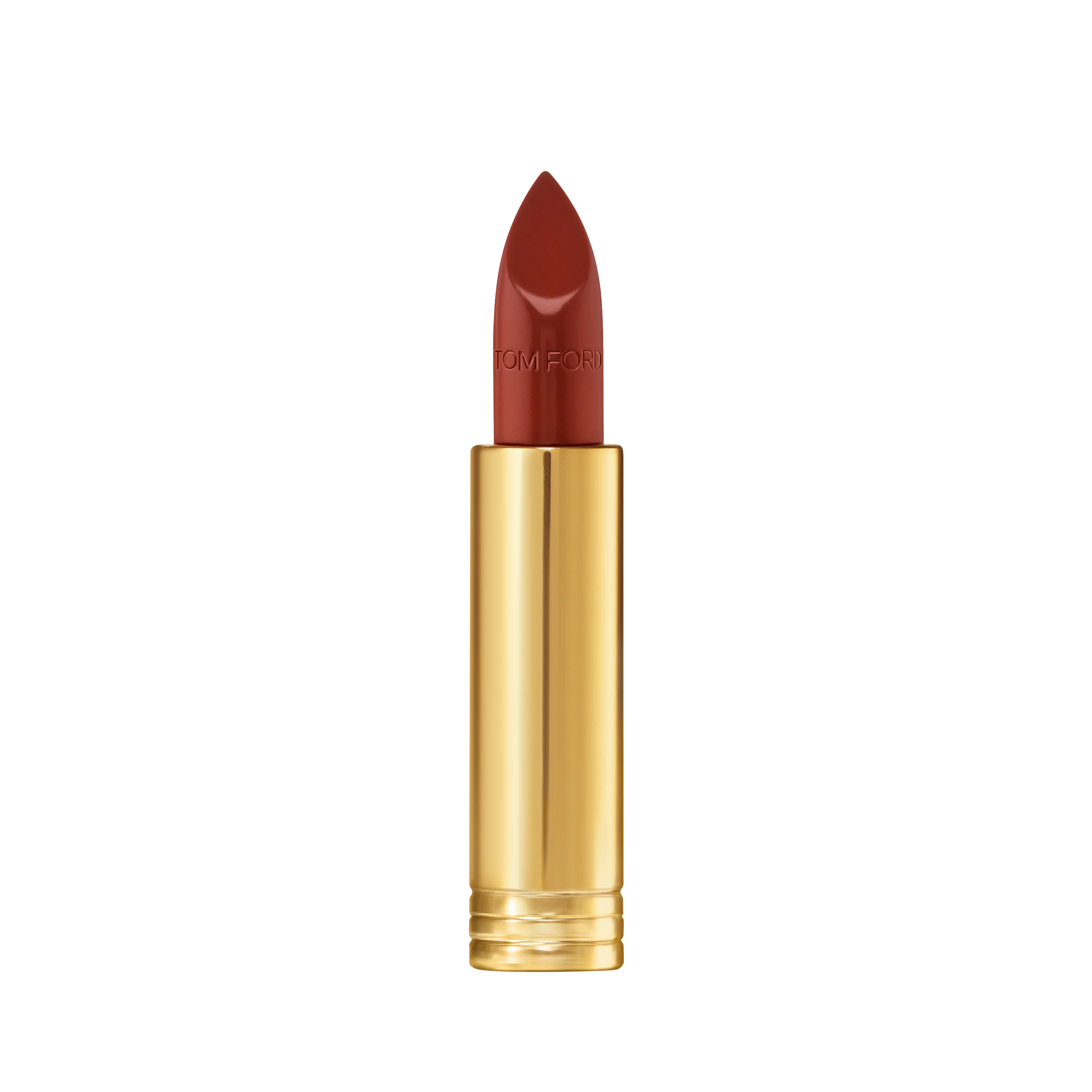 Reserve Lip Color Refill