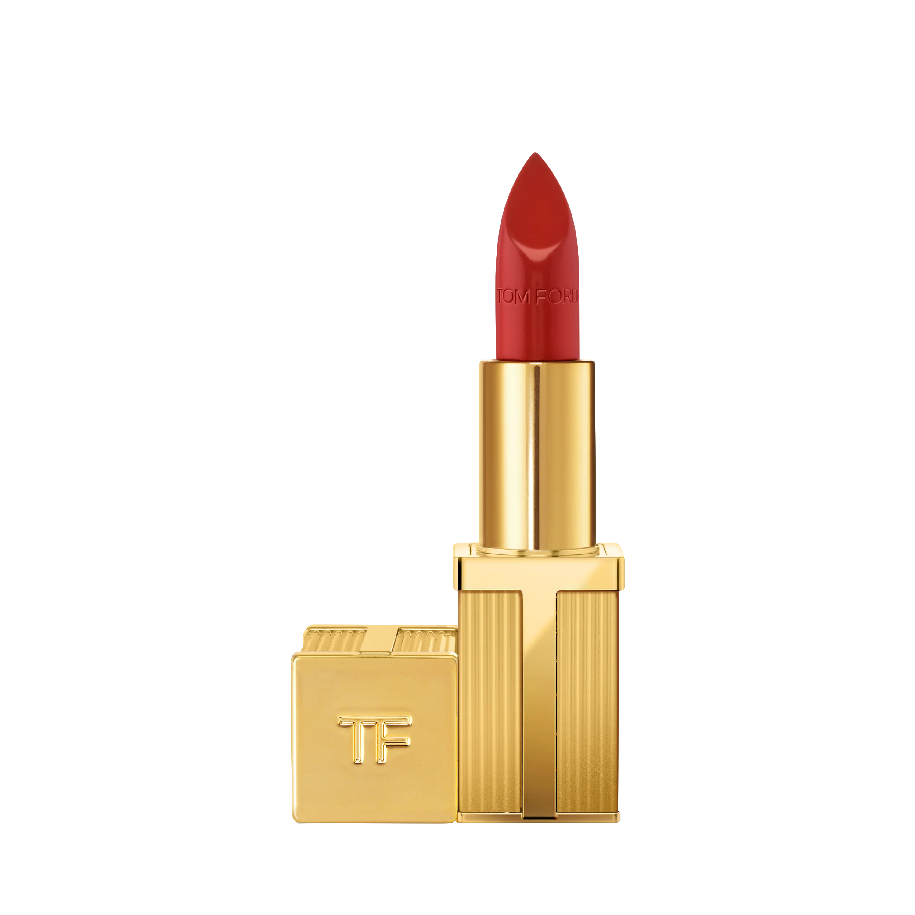 Reserve Lip Color Refill