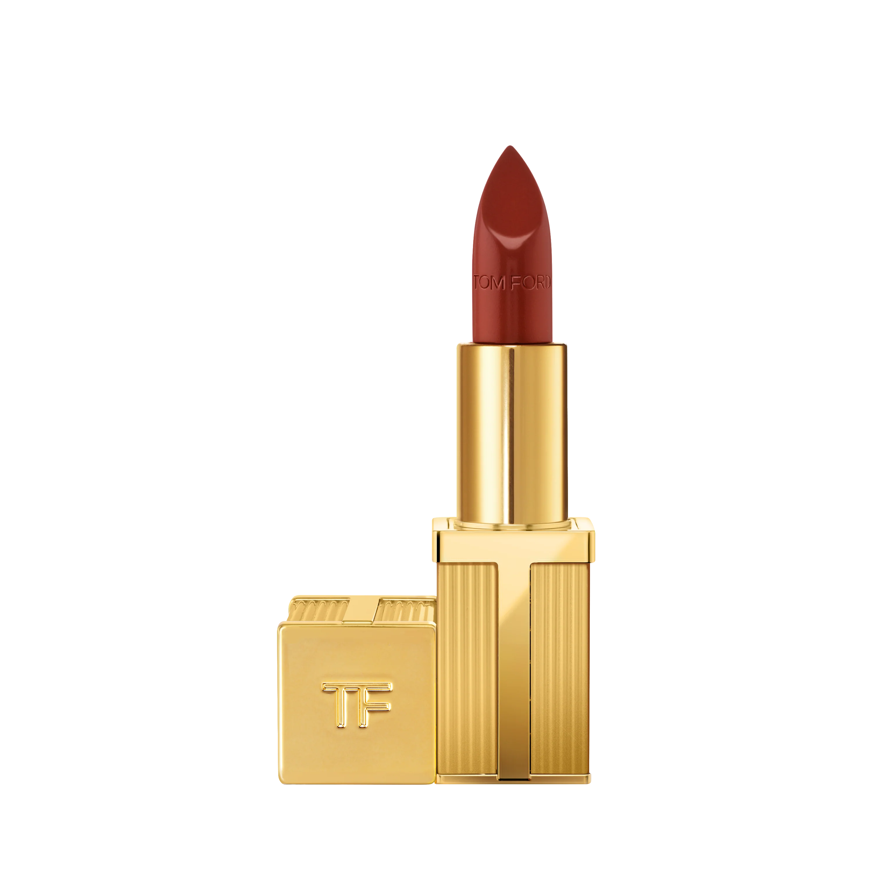 Reserve Lip Color Refill
