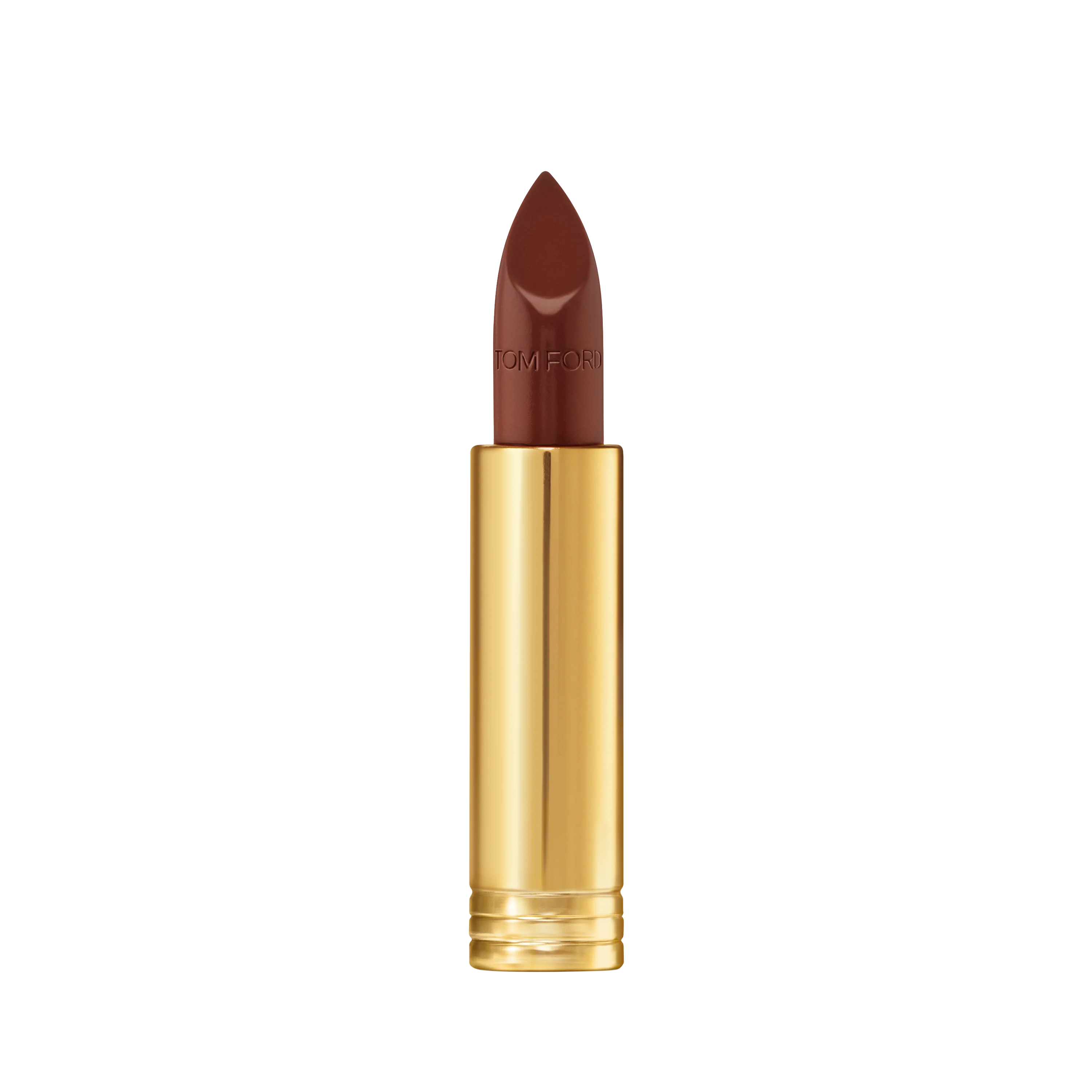 Reserve Lip Color Refill