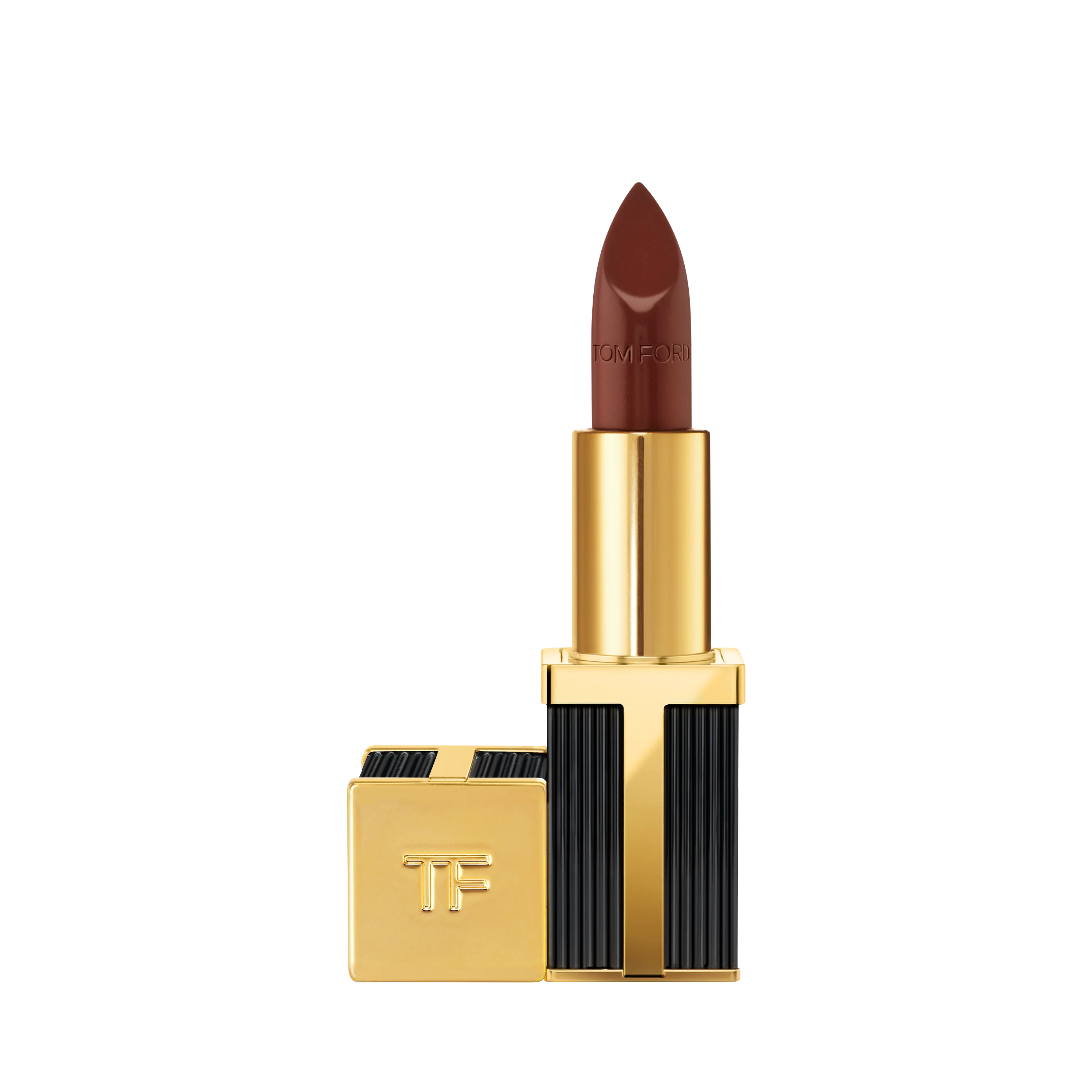 Reserve Lip Color Refill