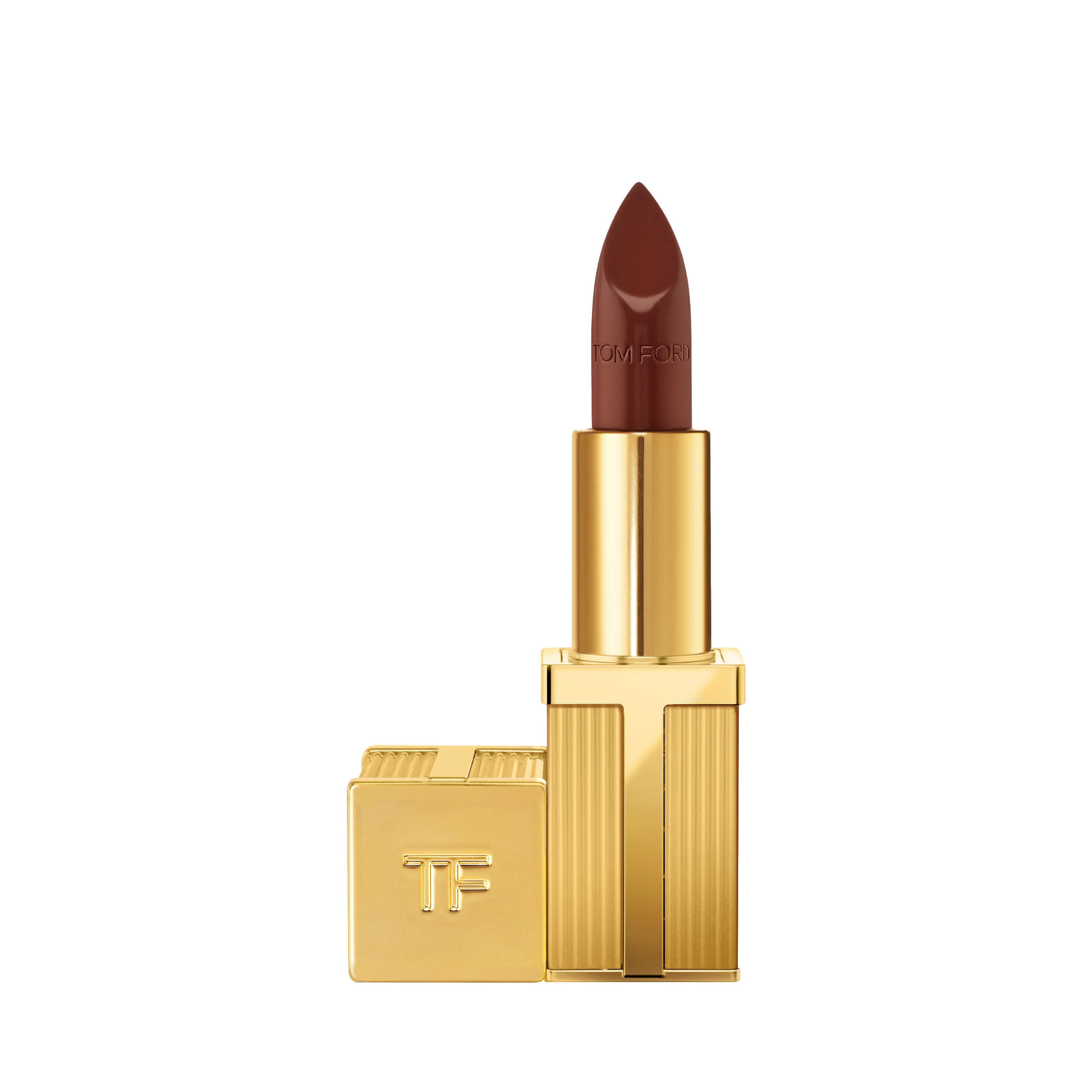 Reserve Lip Color Refill