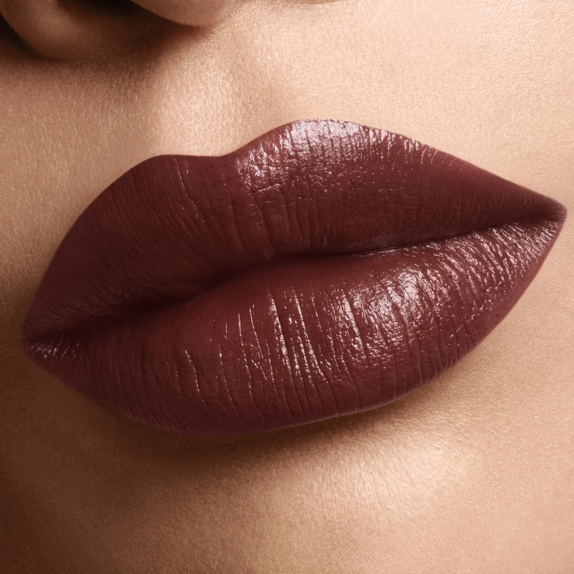 Reserve Lip Color Refill