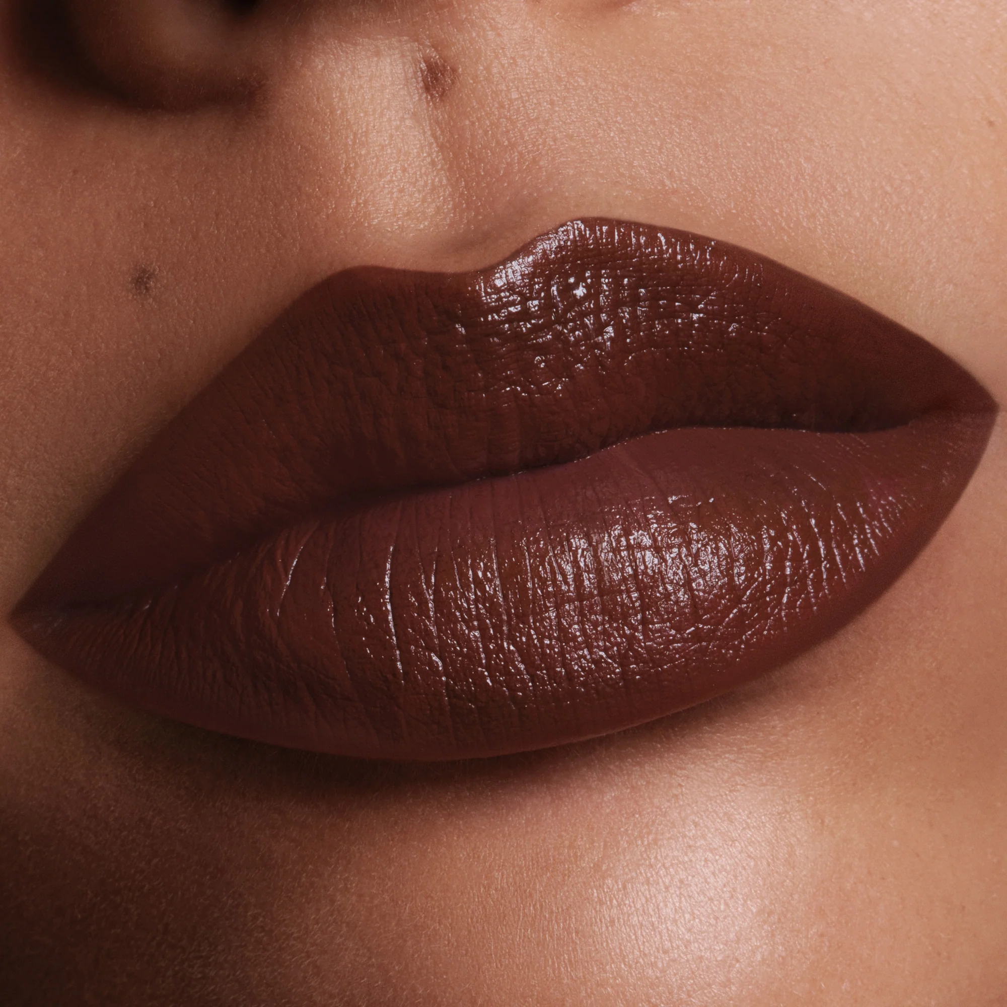 Reserve Lip Color Refill
