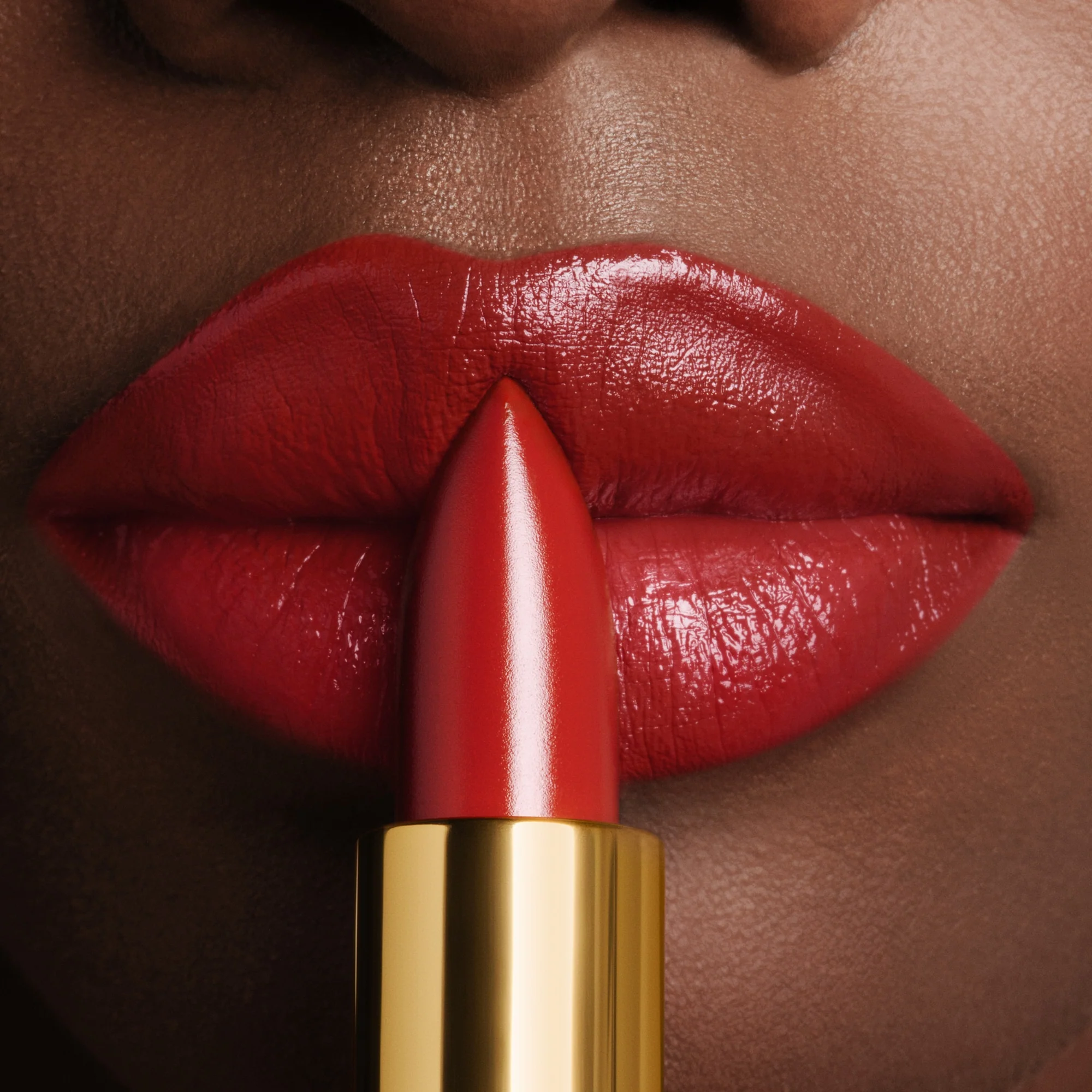 Reserve Lip Color Refill