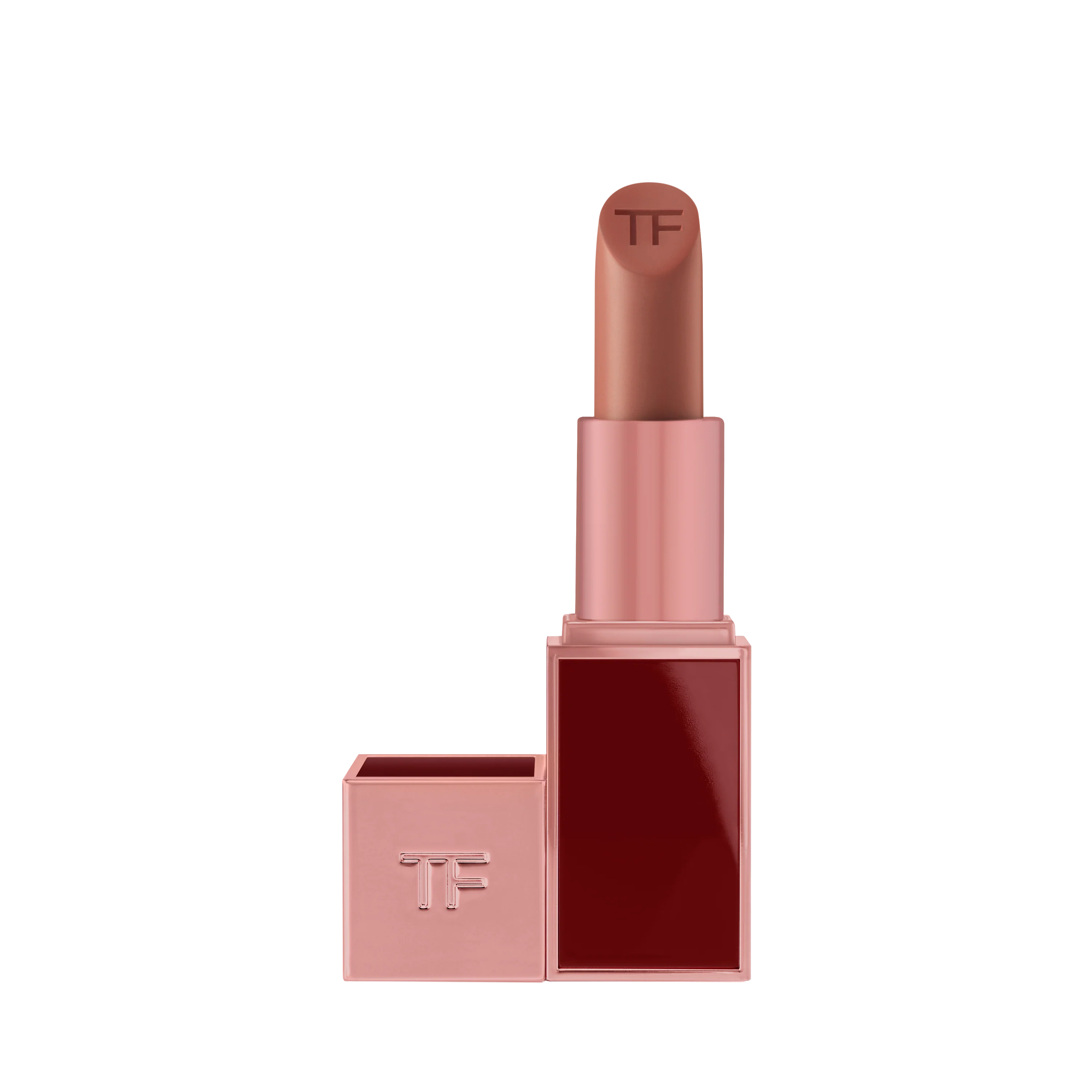 589-rose-exposed-lip-color-1.webp Rose Exposed Lip Color