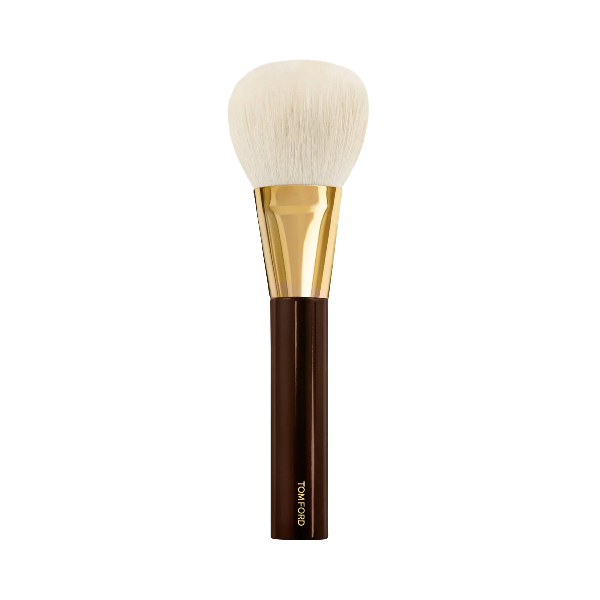 Bronzer Brush 05
