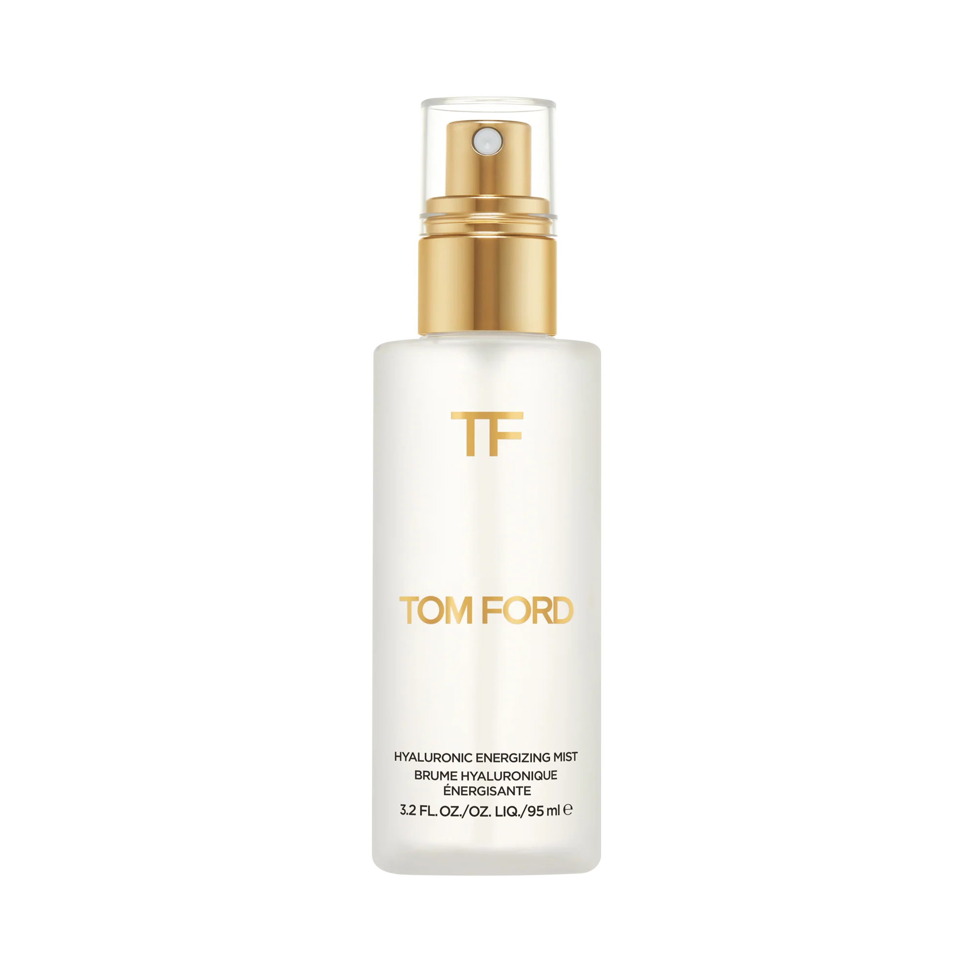 Skincare - TOM FORD BEAUTY