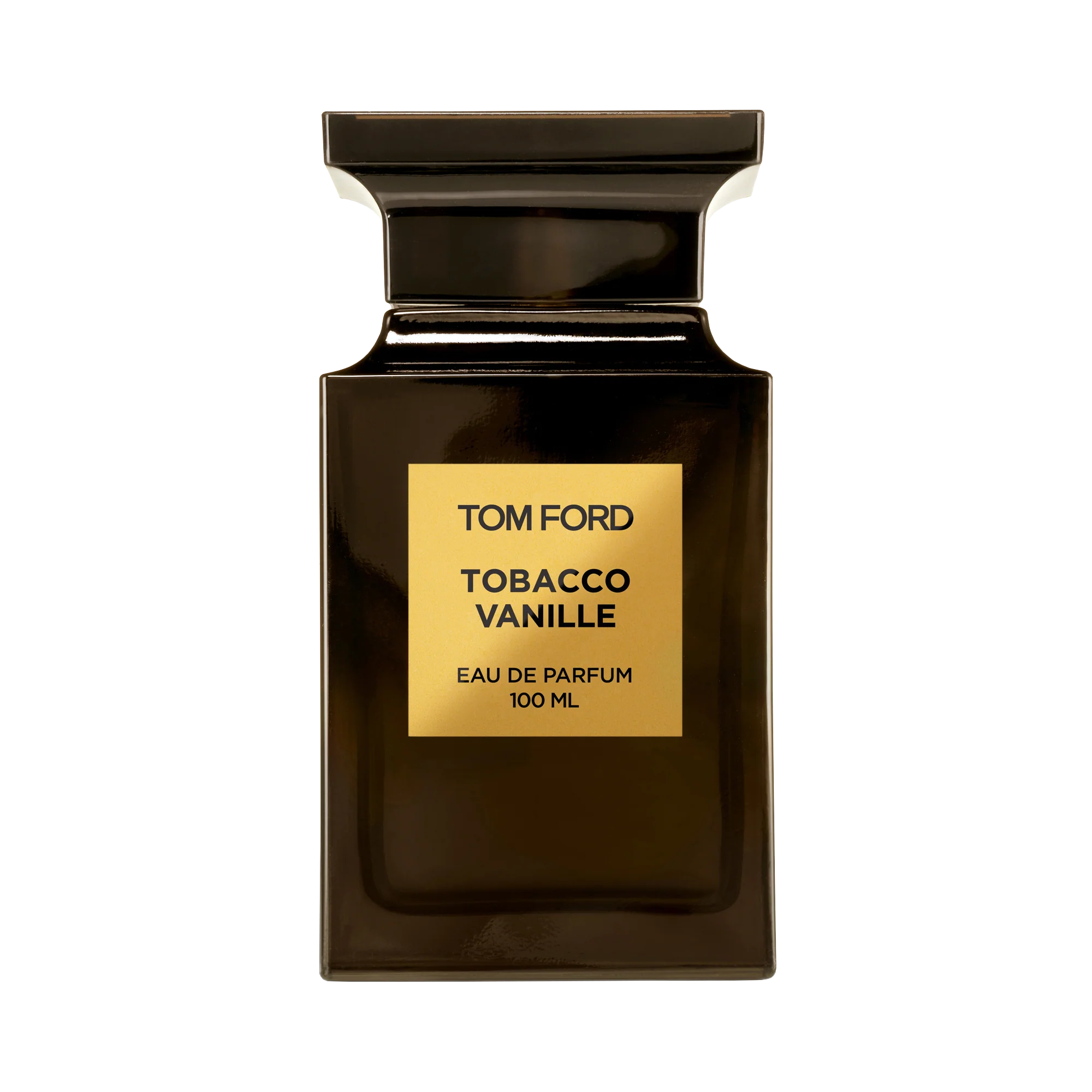 Tobacco Vanille Eau de Parfum