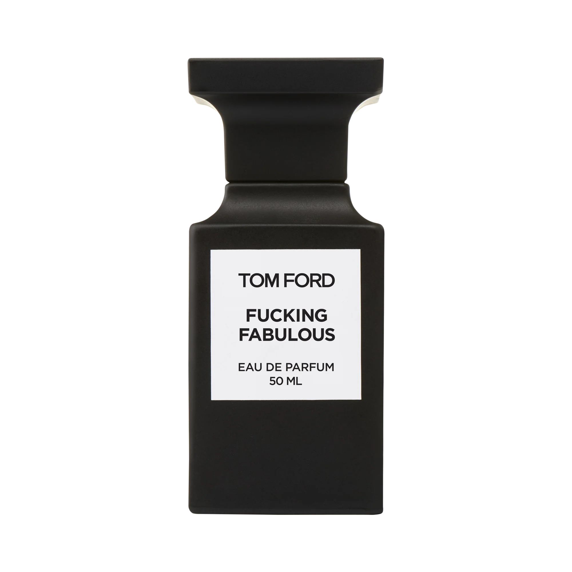 67-fucking-fabulous-eau-de-parfum-1.webp Fucking Fabulous Eau de Parfum