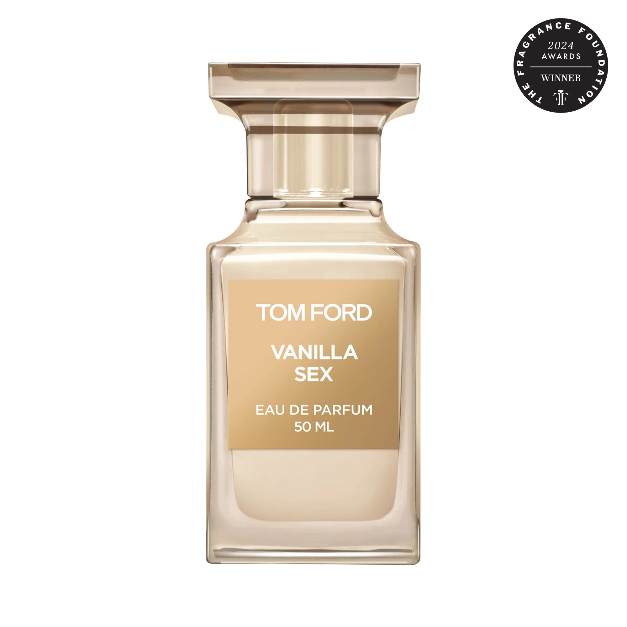 73-vanilla-sex-eau-de-parfum-1.webp Vanilla Sex Eau de Parfum