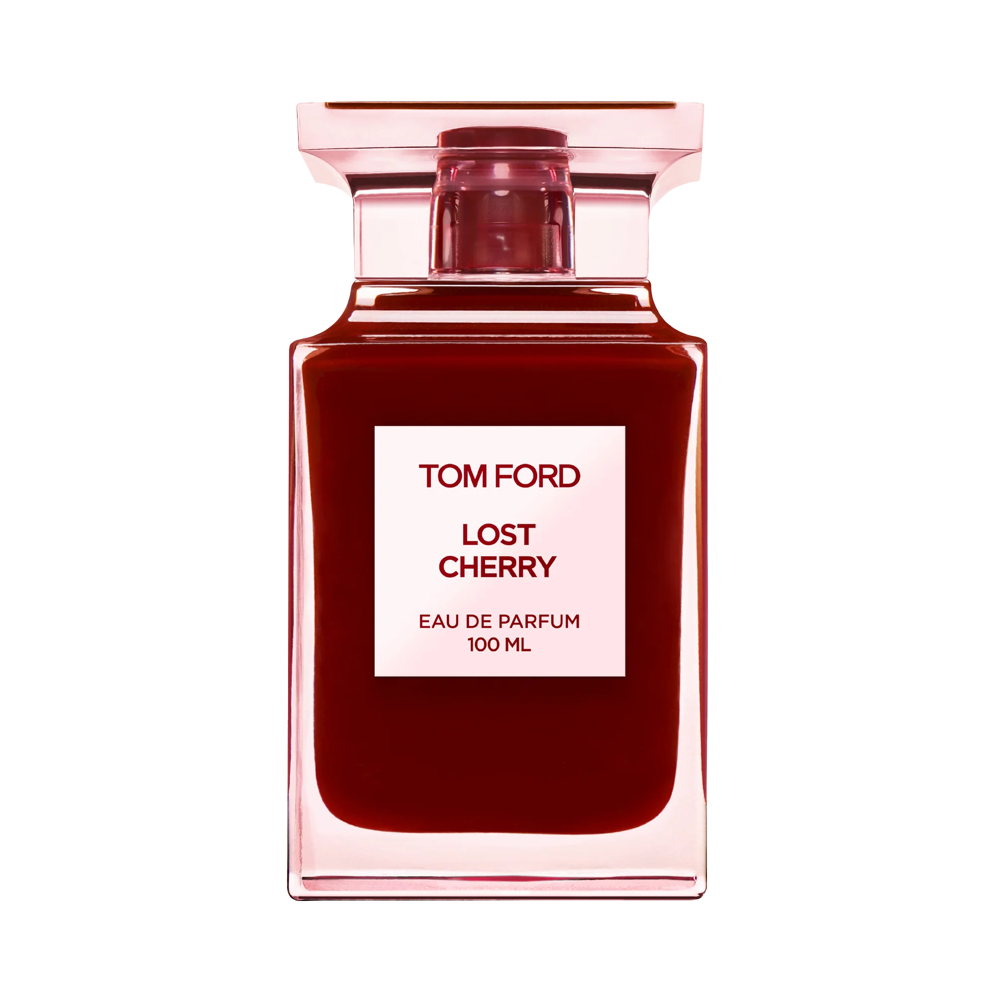 78-lost-cherry-eau-de-parfum-1.webp Lost Cherry Eau de Parfum