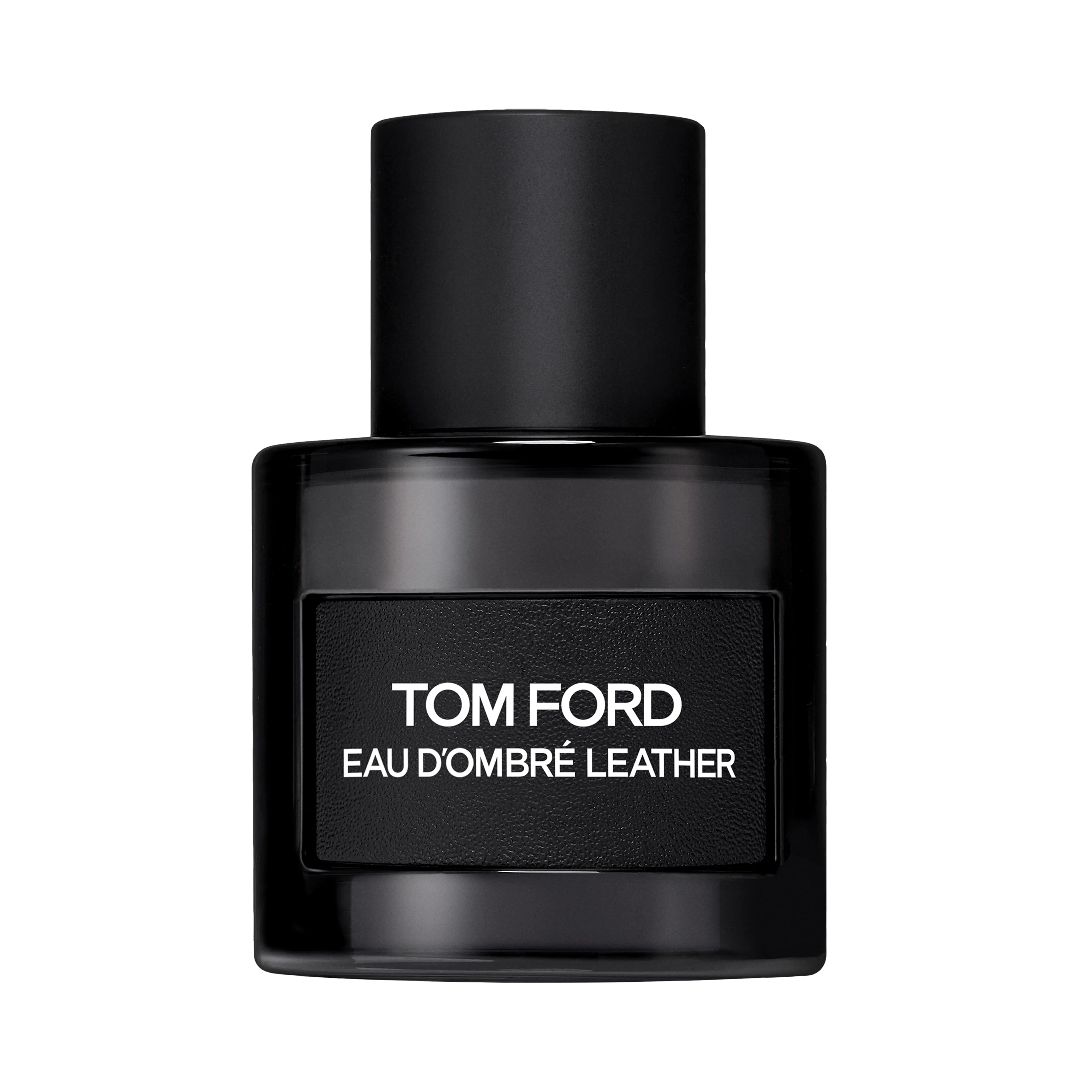 Eau d’Ombré Leather Eau de Toilette