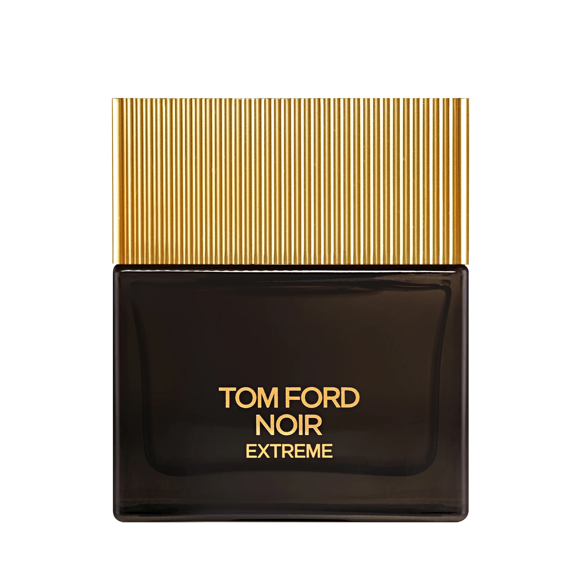 Noir Extreme Eau de Parfum